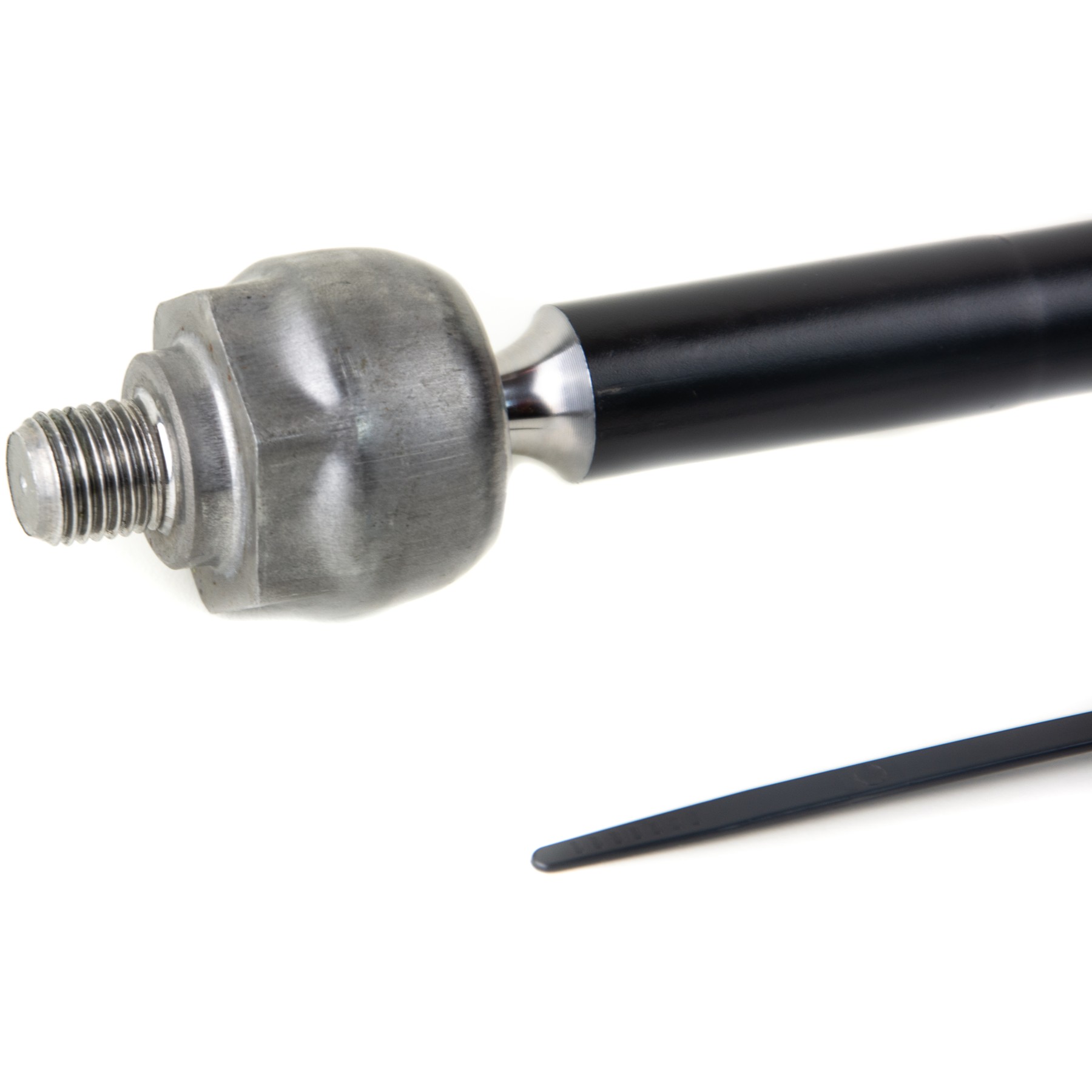 Terminal Axial de Direção Hidráulica para Ford Mondeo - Viemar - 680053