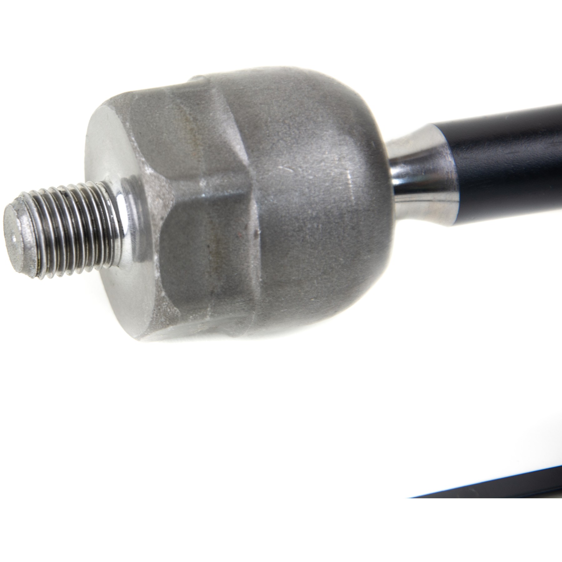 Terminal Axial de Direção Hidráulica para Chevrolet Omega - Viemar - 680175