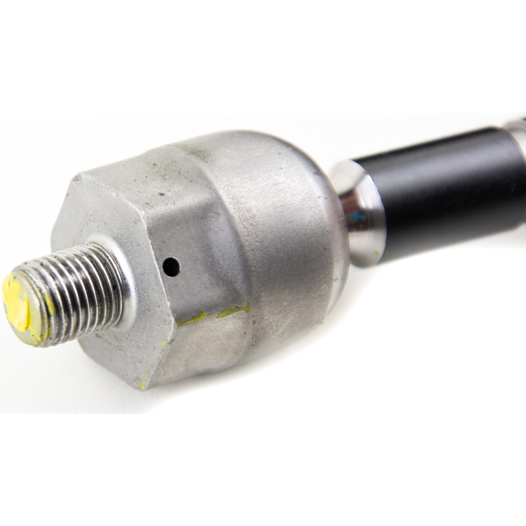 Terminal Axial de Direção Hidráulica para Toyota Corolla - Viemar - 680065K