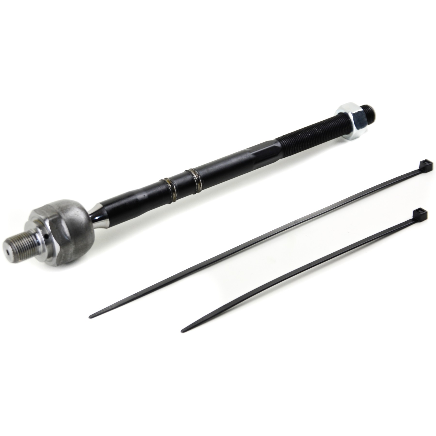 Terminal Axial de Direção Hidráulica para Jeep Cherokee - Viemar - 680555