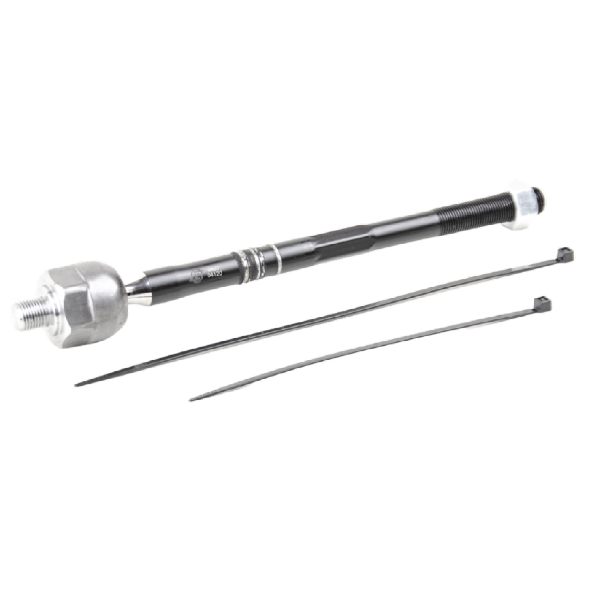 Terminal Axial de Direção Elétrica para Chevrolet Cruze e Cruze Sport6 - Viemar - 680497