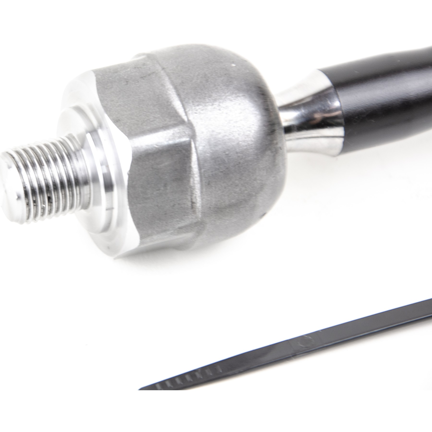 Terminal Axial de Direção Elétrica para Chevrolet Cruze e Cruze Sport6 - Viemar - 680497