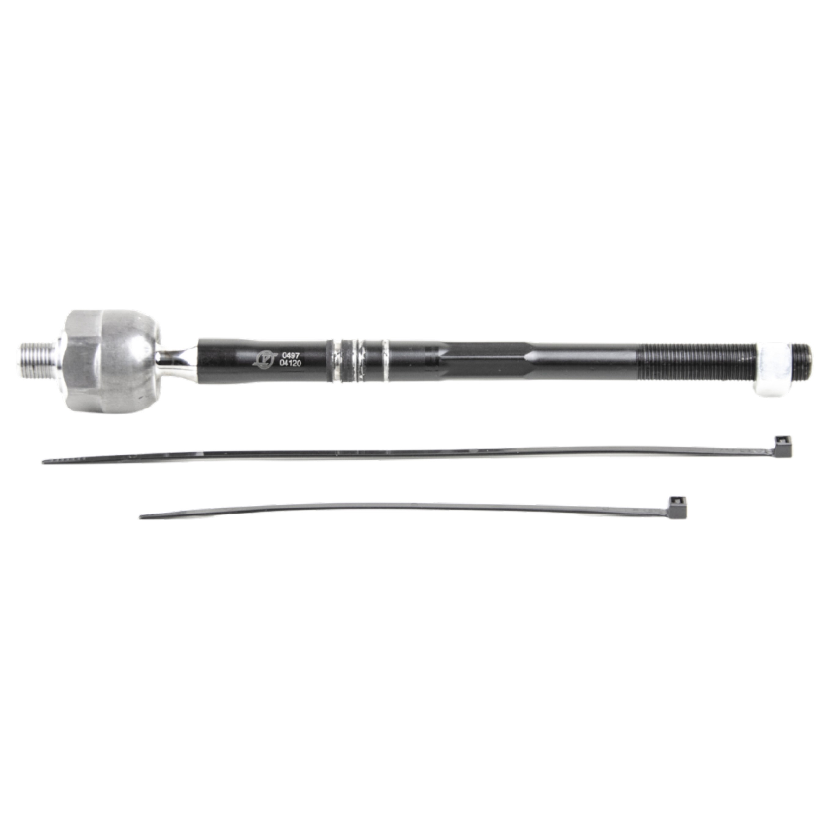 Terminal Axial de Direção Elétrica para Chevrolet Cruze e Cruze Sport6 - Viemar - 680497
