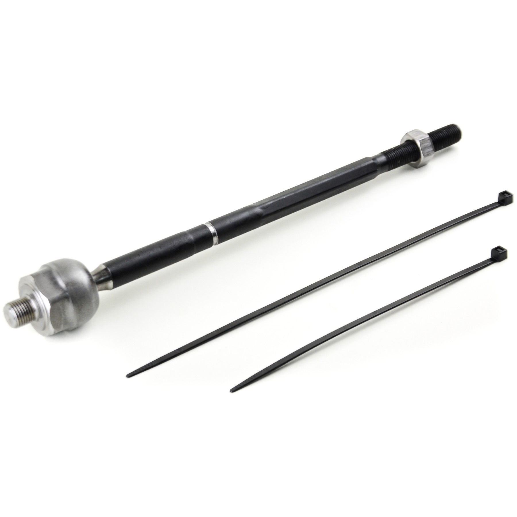 Terminal Axial de Direção Elétrica para Ford Mustang - Viemar - 680553