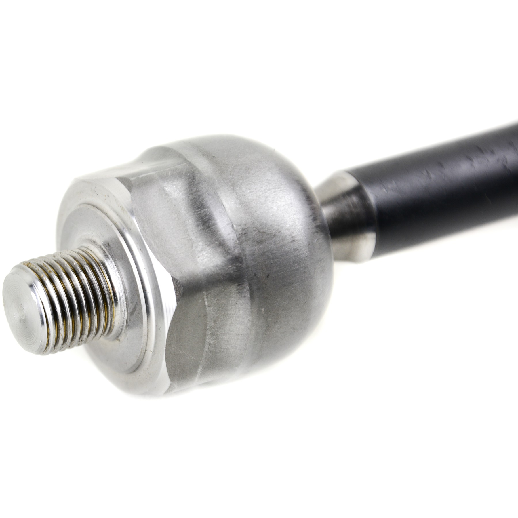 Terminal Axial de Direção Elétrica para Ford Mustang - Viemar - 680553