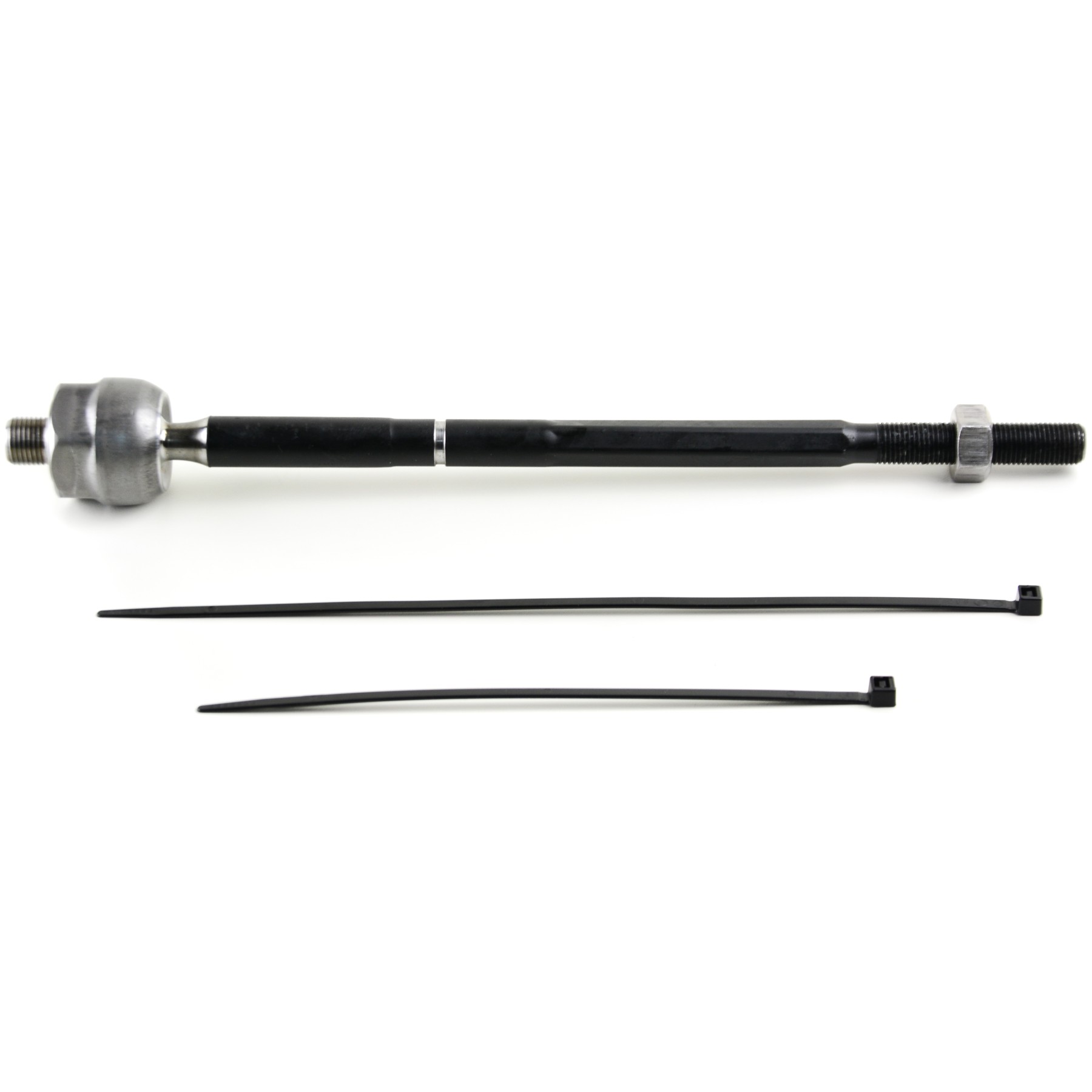 Terminal Axial de Direção Elétrica para Ford Mustang - Viemar - 680553