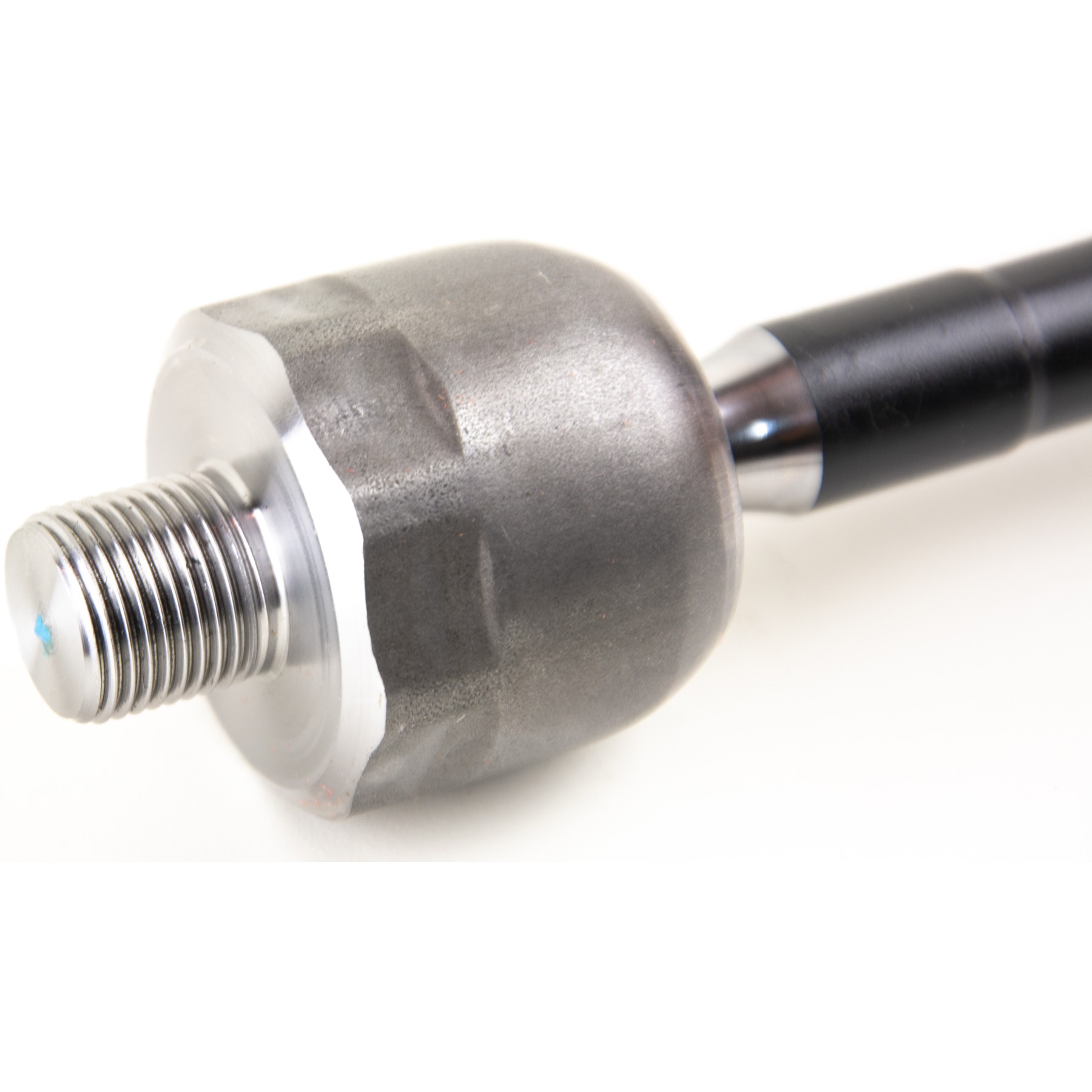 Terminal Axial de Direção Hidráulica para Chevrolet S10 e Trailblazer - Viemar - 680517