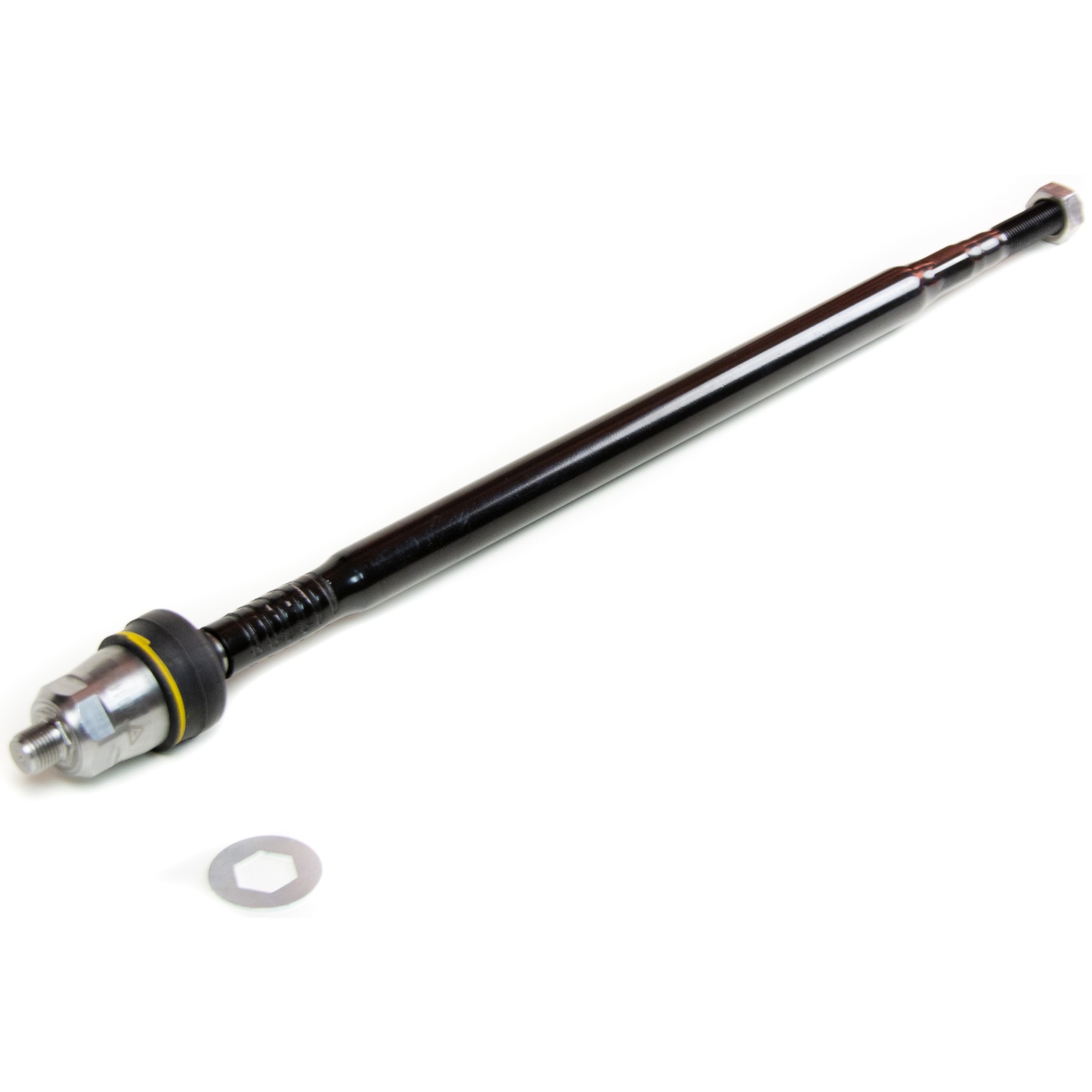 Terminal Axial de Direção para Honda Civic - Viemar - 680270