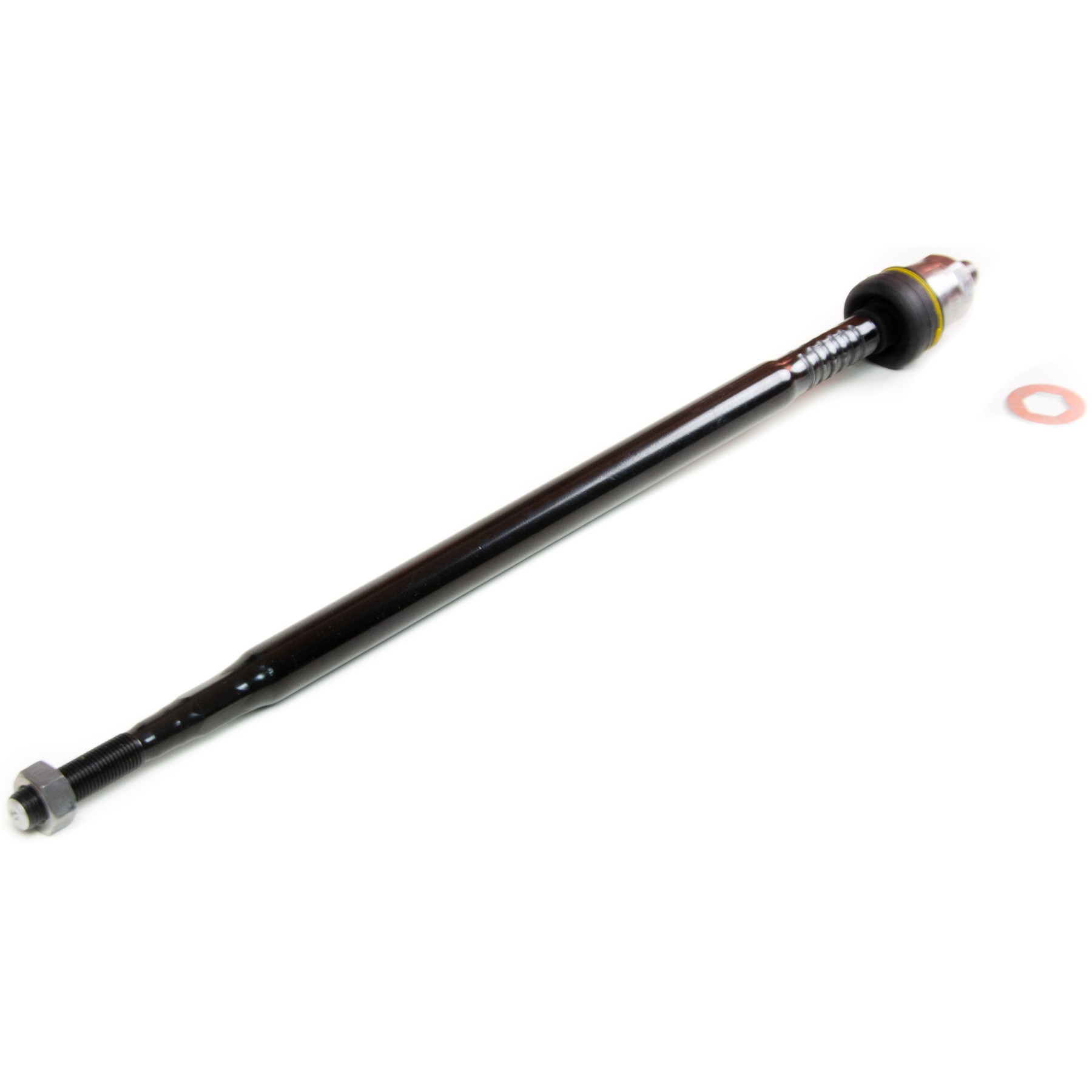 Terminal Axial de Direção para Honda Civic - Viemar - 680270