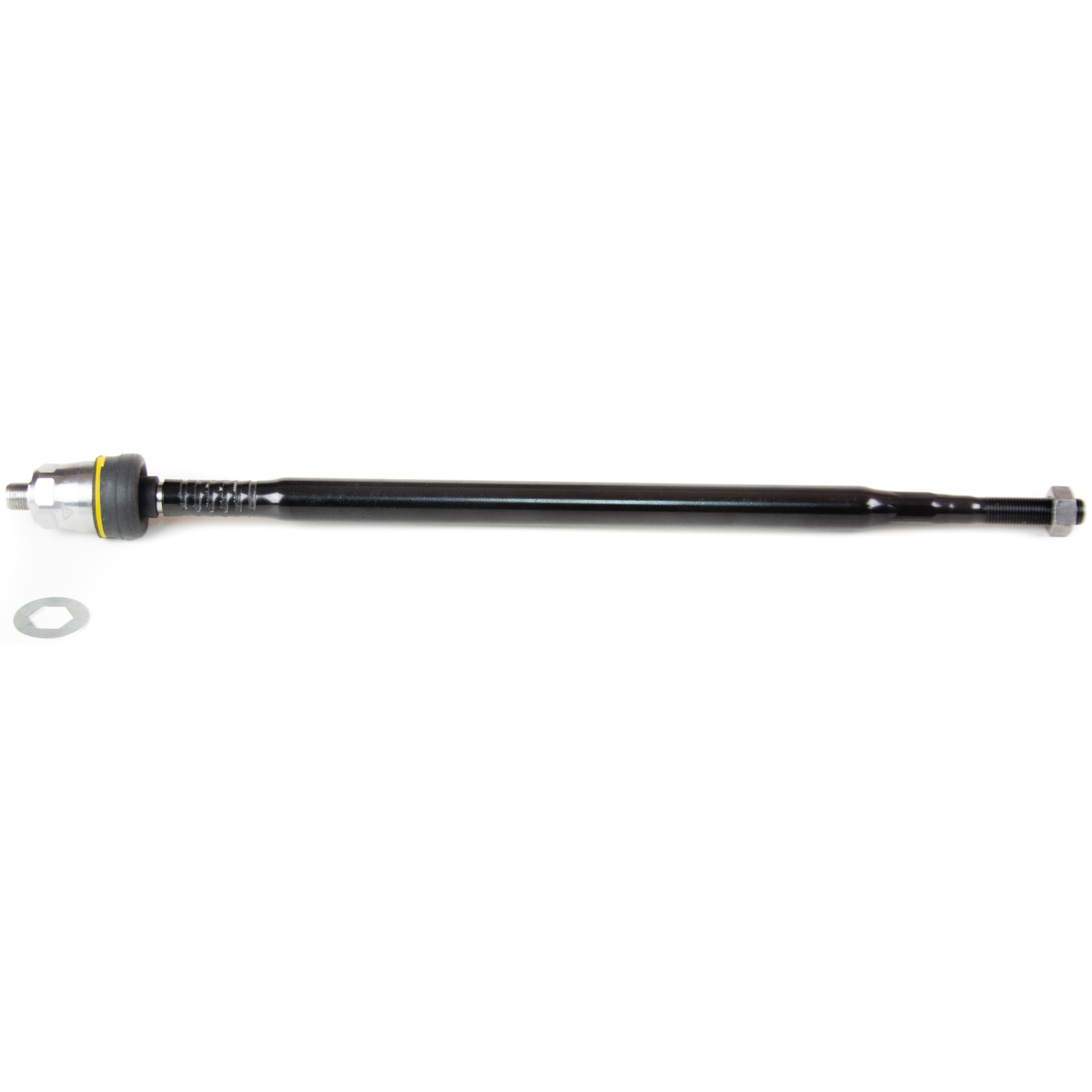 Terminal Axial de Direção para Honda Civic - Viemar - 680270