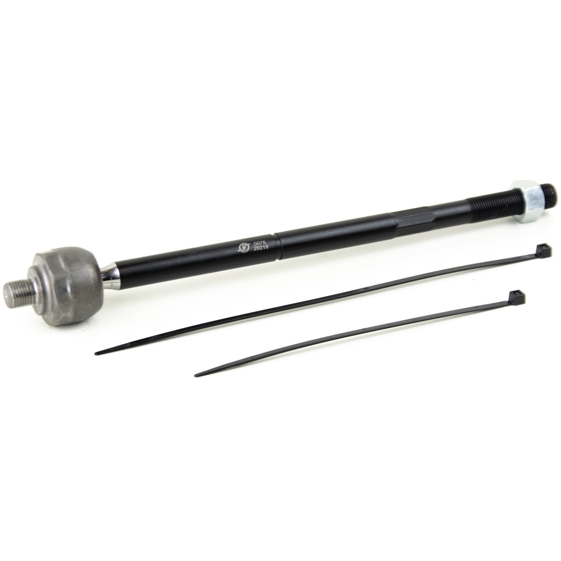 Terminal Axial de Direção Hidráulica - Viemar - 680075