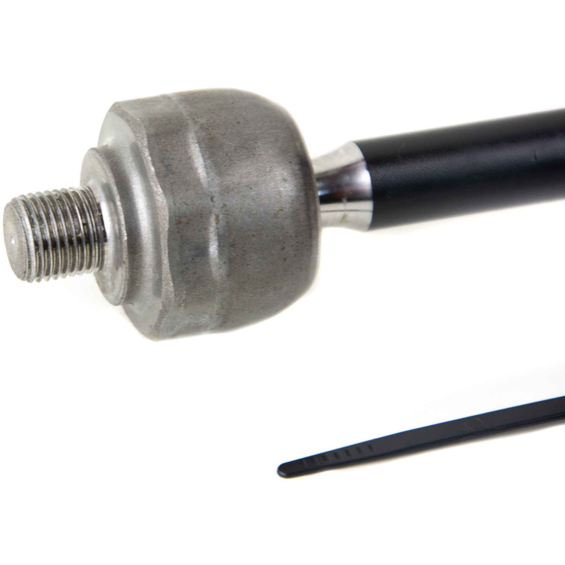 Terminal Axial de Direção Hidráulica - Viemar - 680075