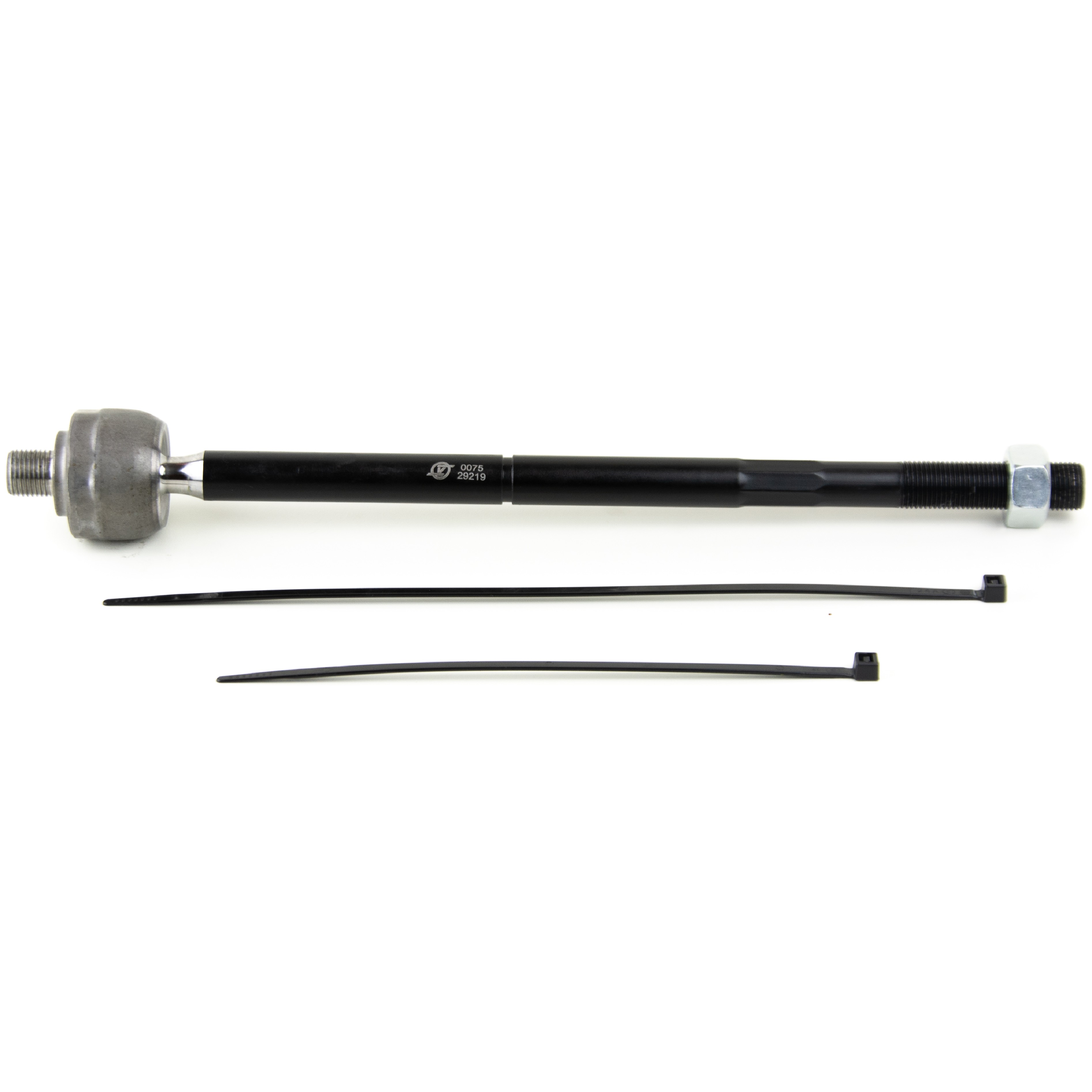 Terminal Axial de Direção Hidráulica - Viemar - 680075