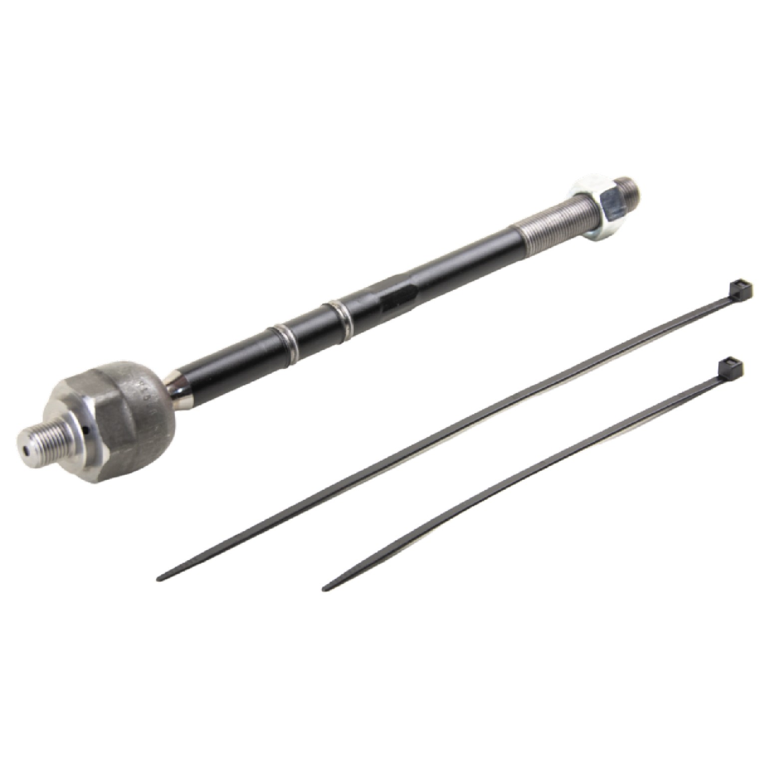Terminal Axial de Direção para Hummer H3 - Viemar - 680439
