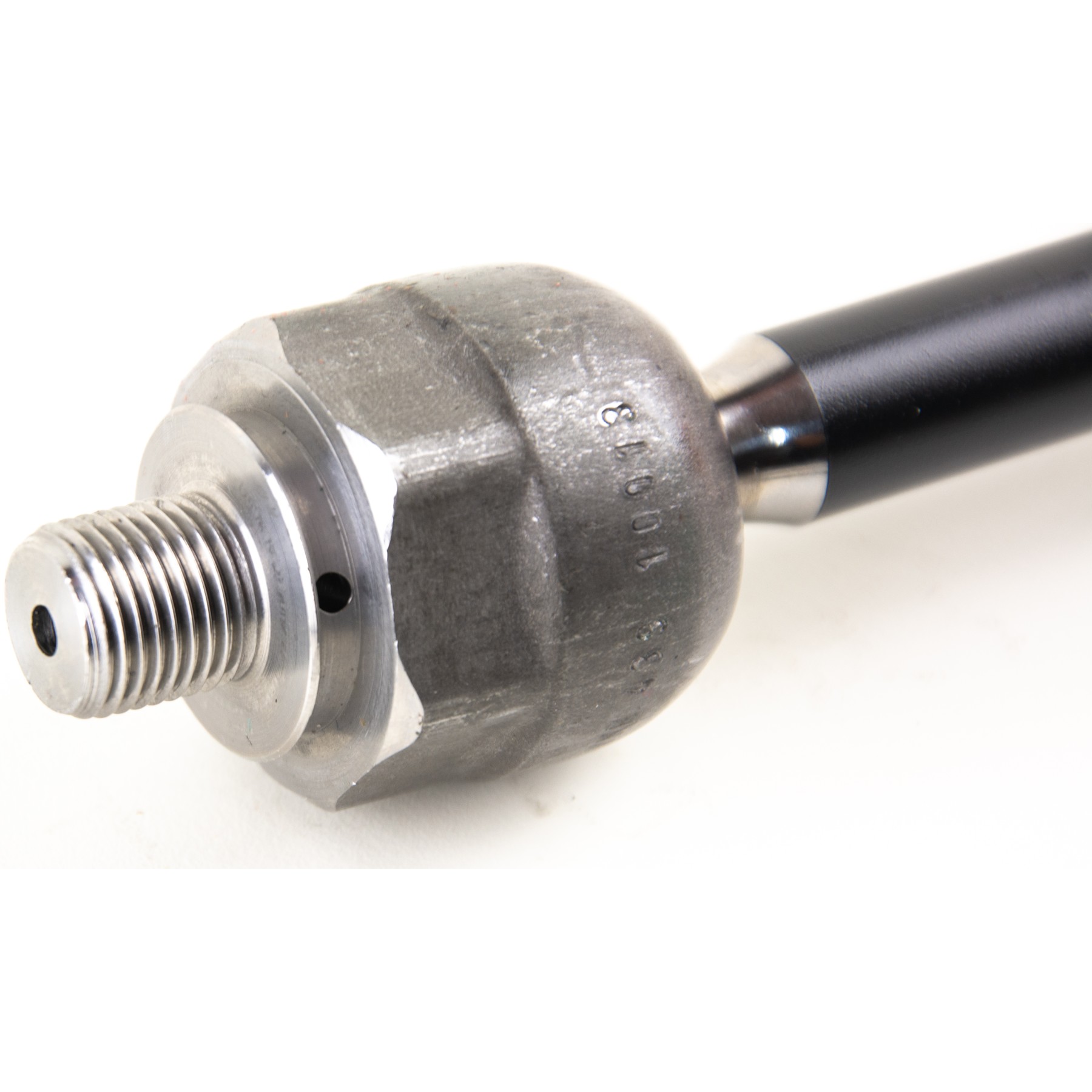 Terminal Axial de Direção para Hummer H3 - Viemar - 680439