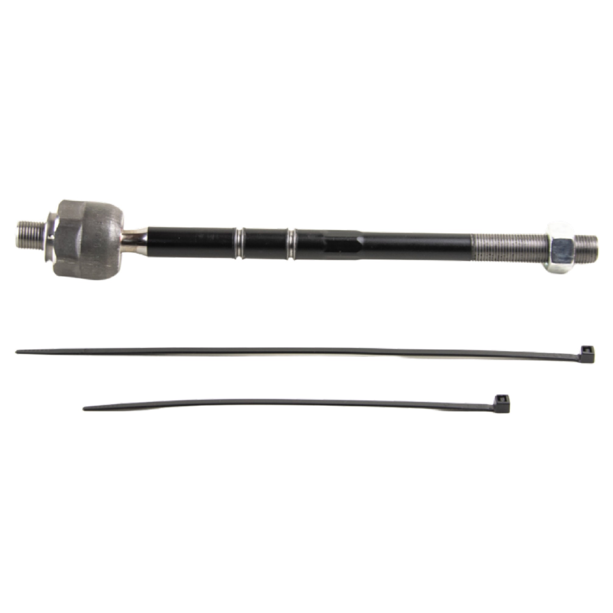 Terminal Axial de Direção para Hummer H3 - Viemar - 680439