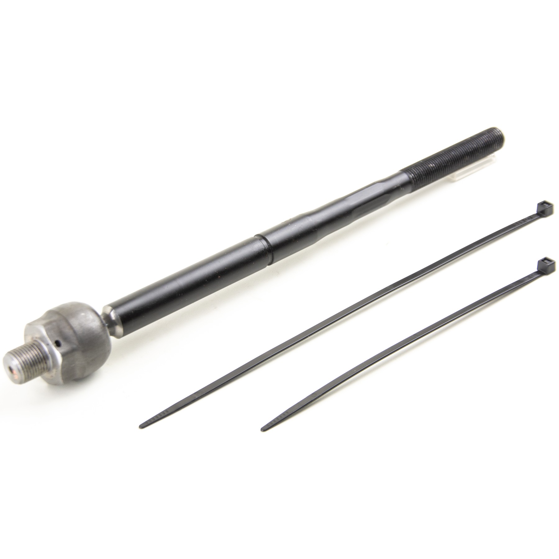 Terminal Axial de Direção para Chrysler 300C e 300C Touring - Viemar - 680369