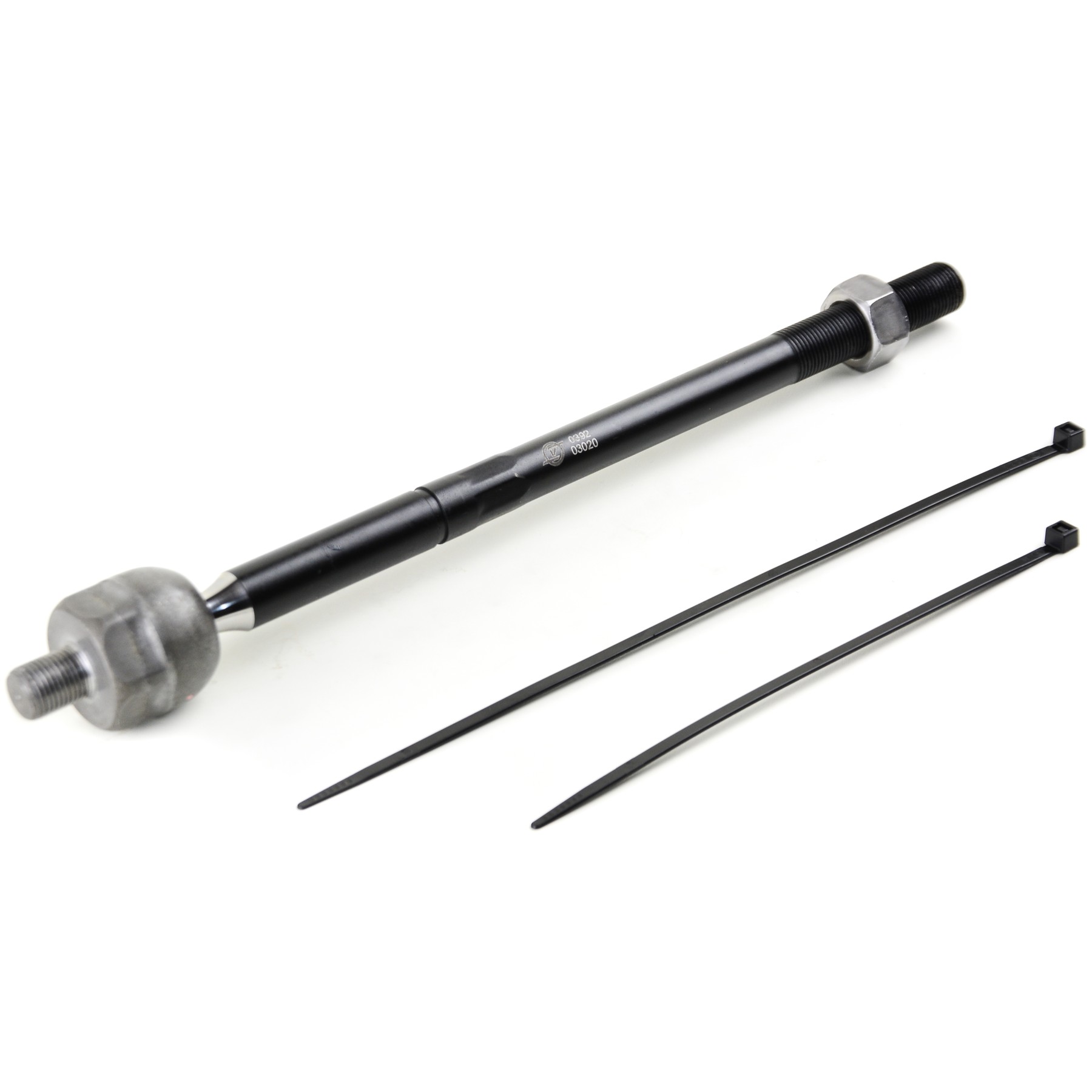 Terminal Axial de Direção para Volvo XC60 - Viemar - 680392