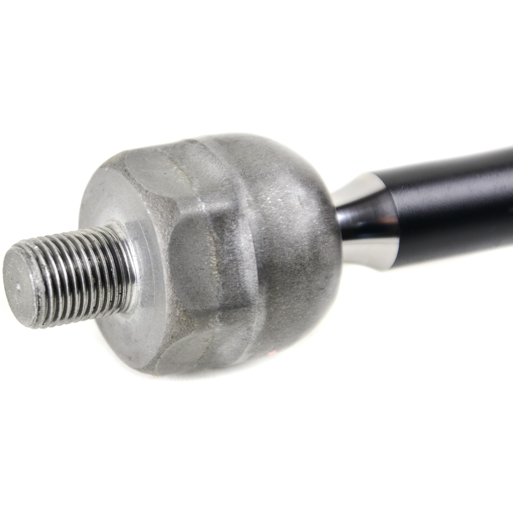Terminal Axial de Direção para Volvo XC60 - Viemar - 680392