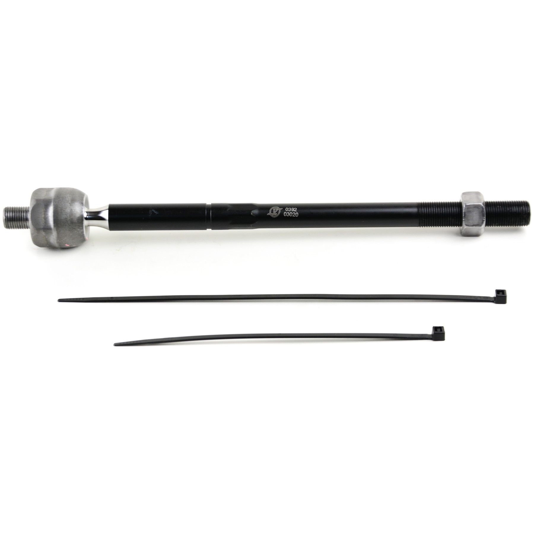 Terminal Axial de Direção para Volvo XC60 - Viemar - 680392