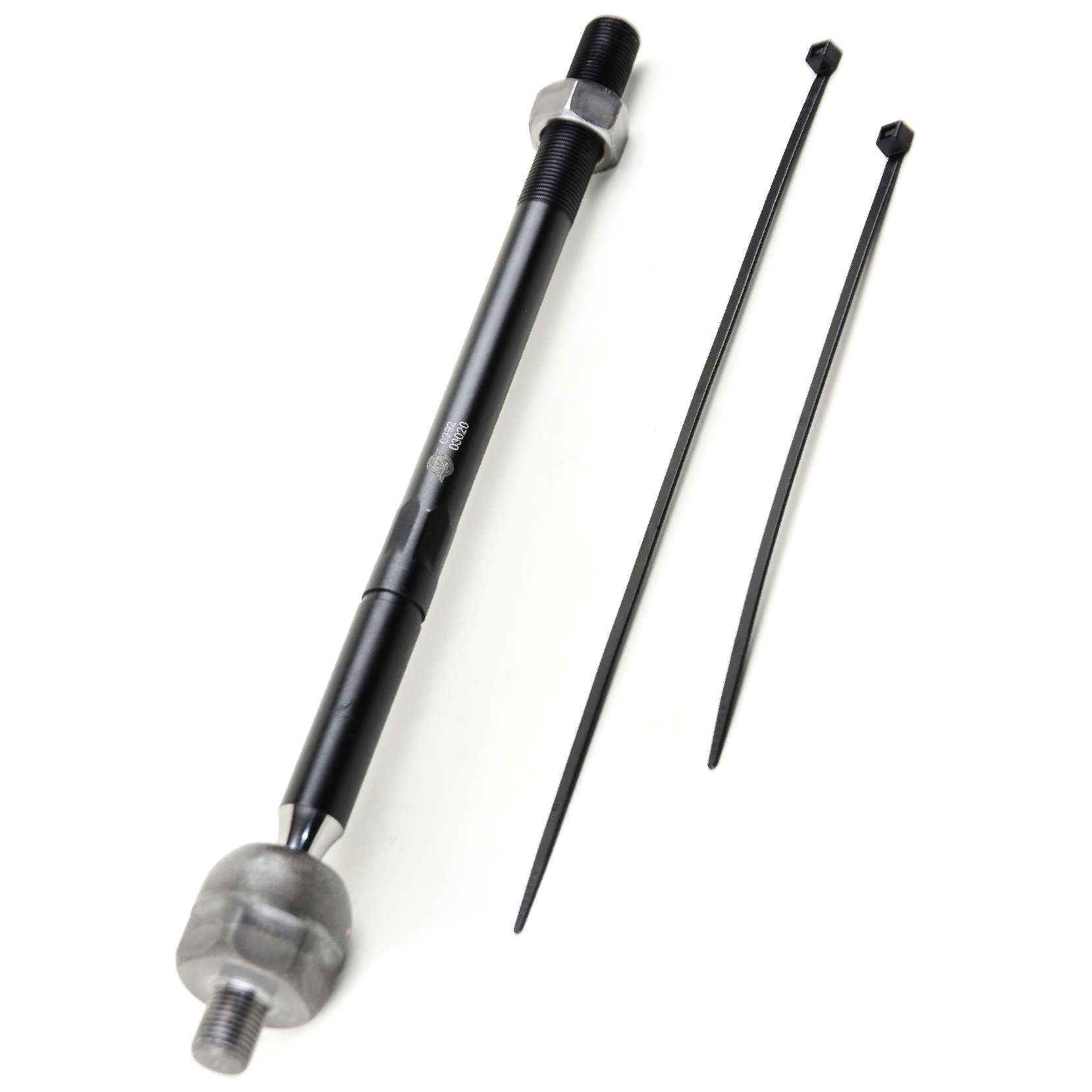 Terminal Axial de Direção para Volvo XC60 - Viemar - 680392
