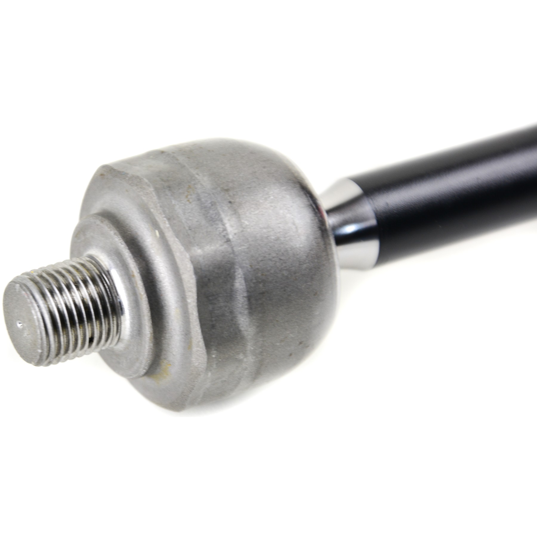 Terminal Axial de Direção para Land Rover Discovery 3 e Discovery 4 - Viemar - 680325