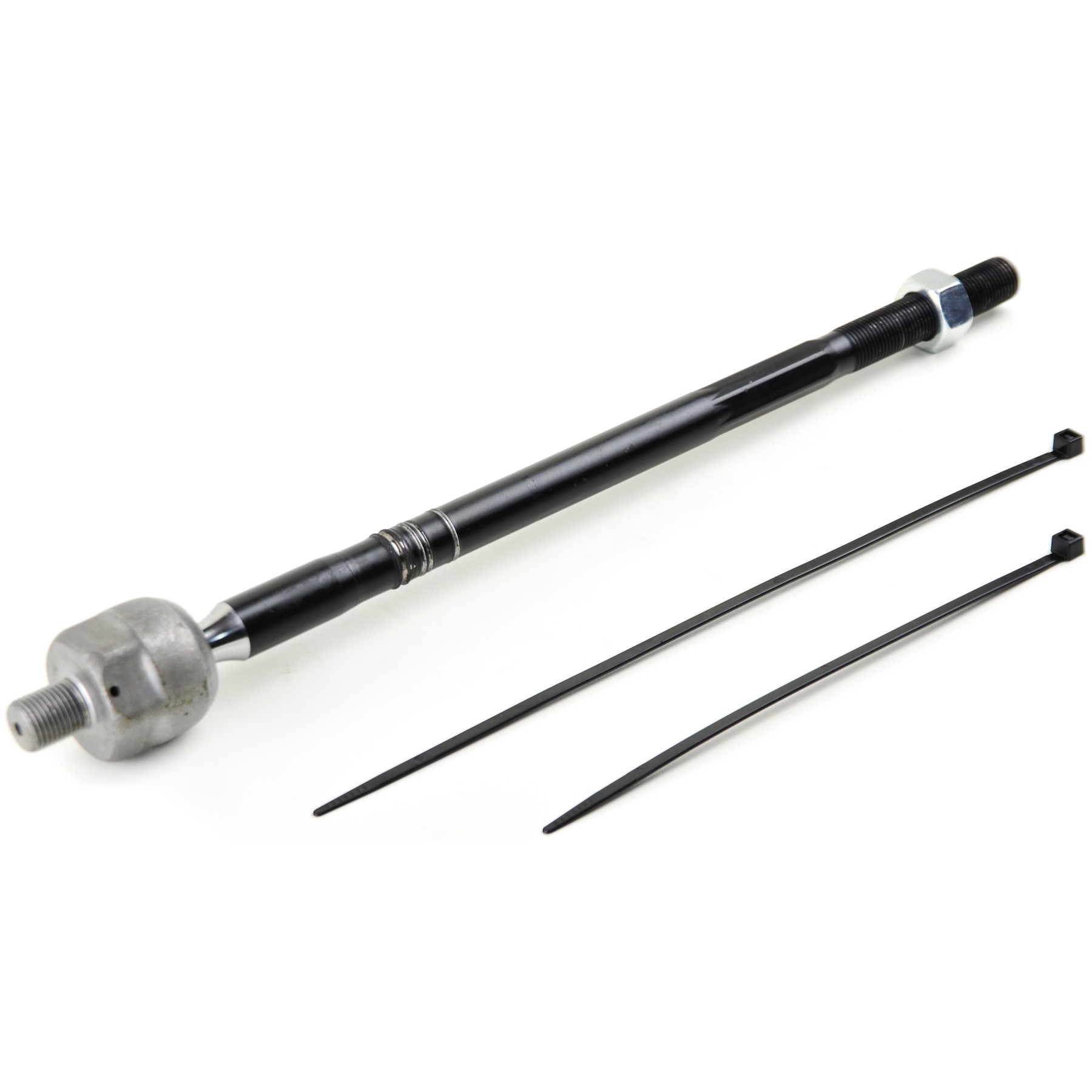 Terminal Axial de Direção para Land Rover Range Rover Sport - Viemar - 680330