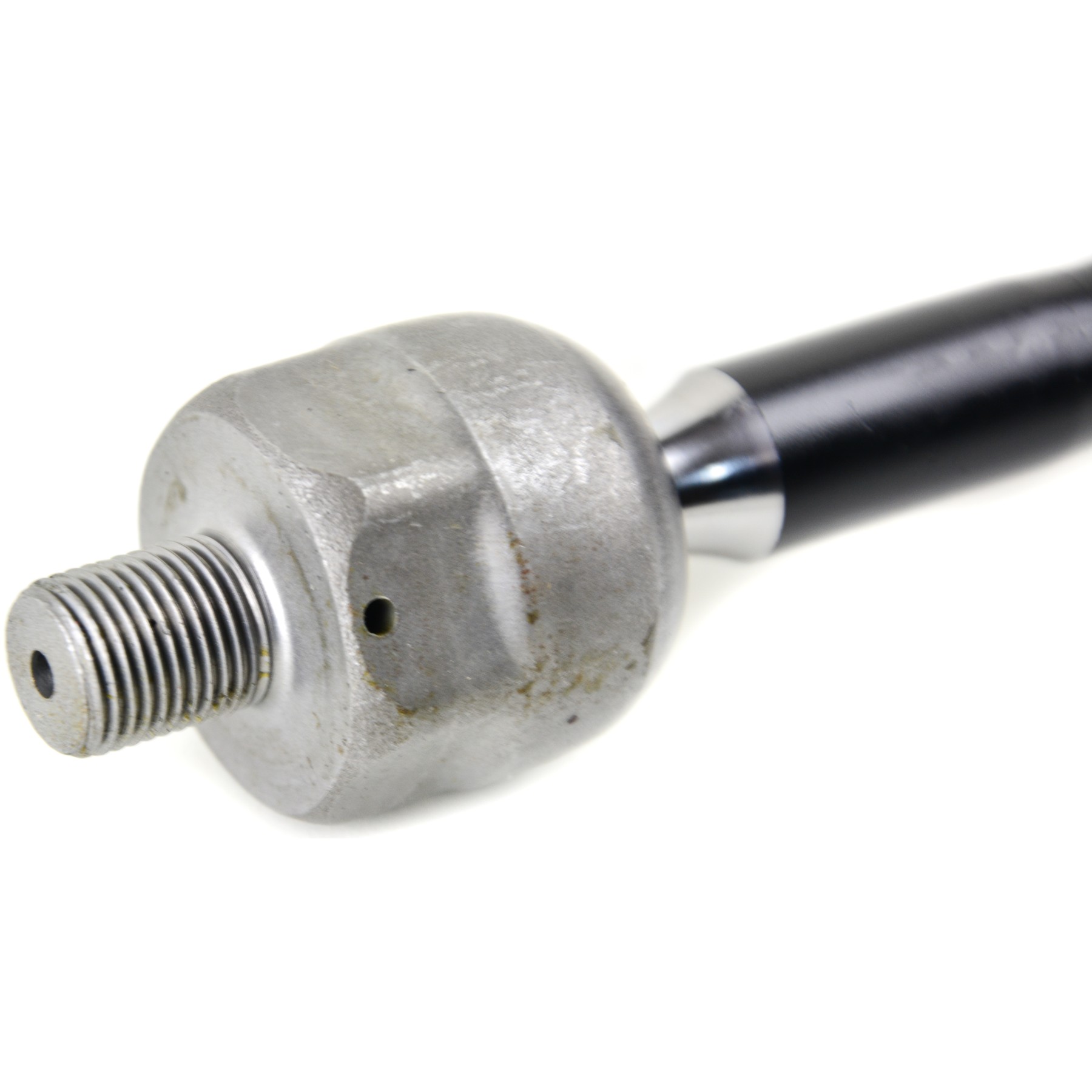 Terminal Axial de Direção para Land Rover Range Rover Sport - Viemar - 680330