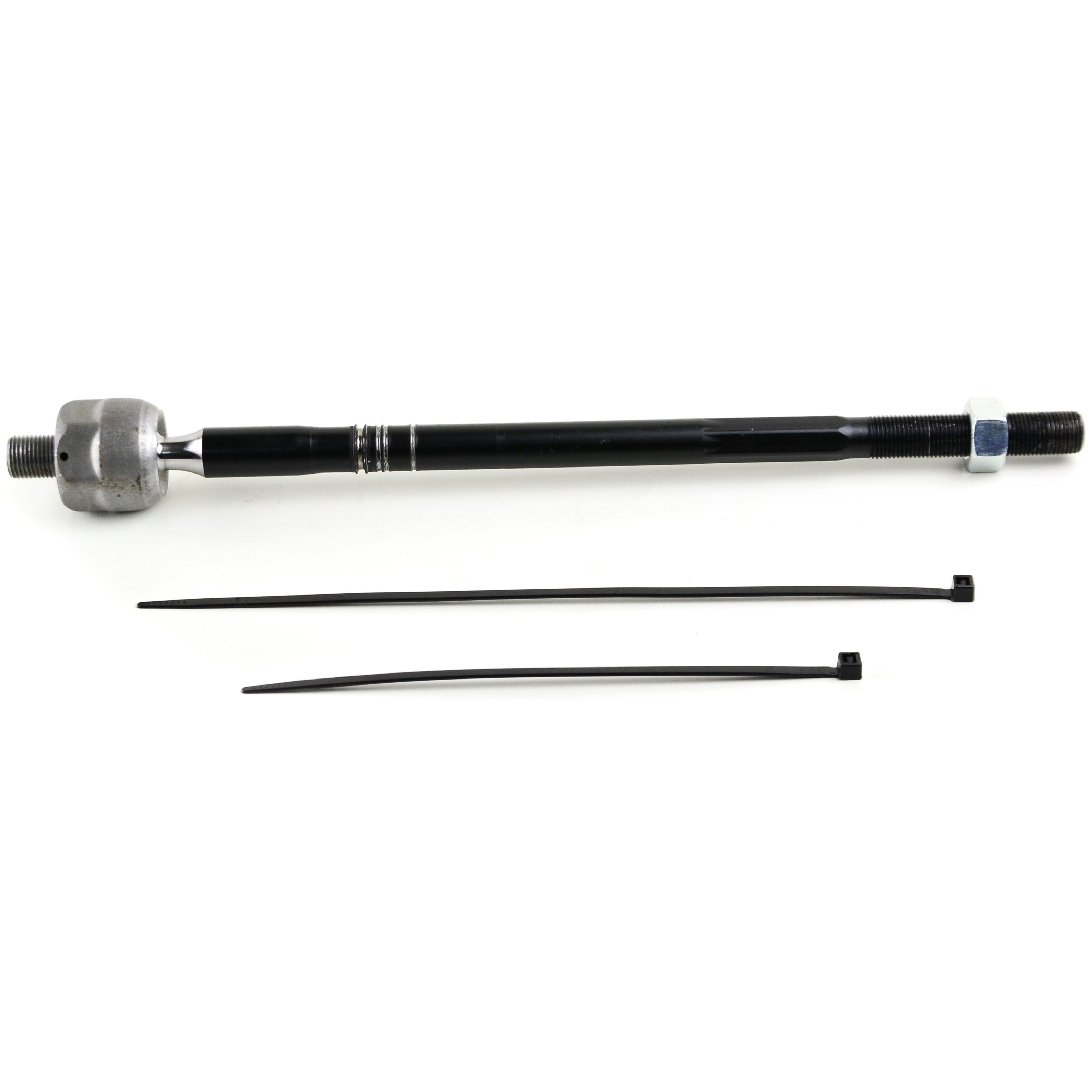 Terminal Axial de Direção para Land Rover Range Rover Sport - Viemar - 680330