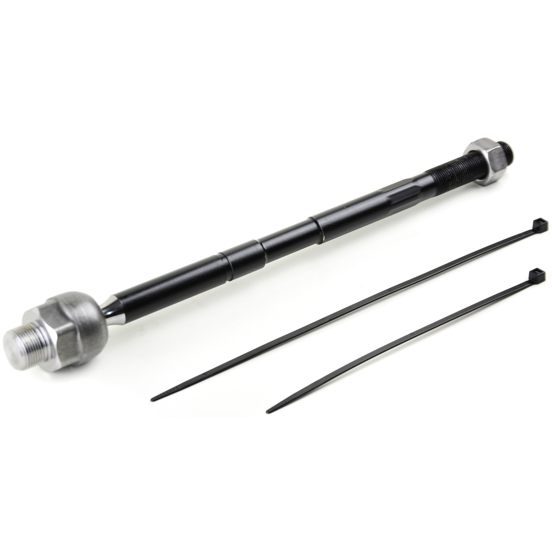 Terminal Axial de Direção para Dodge RAM 2500 - Viemar - 680367