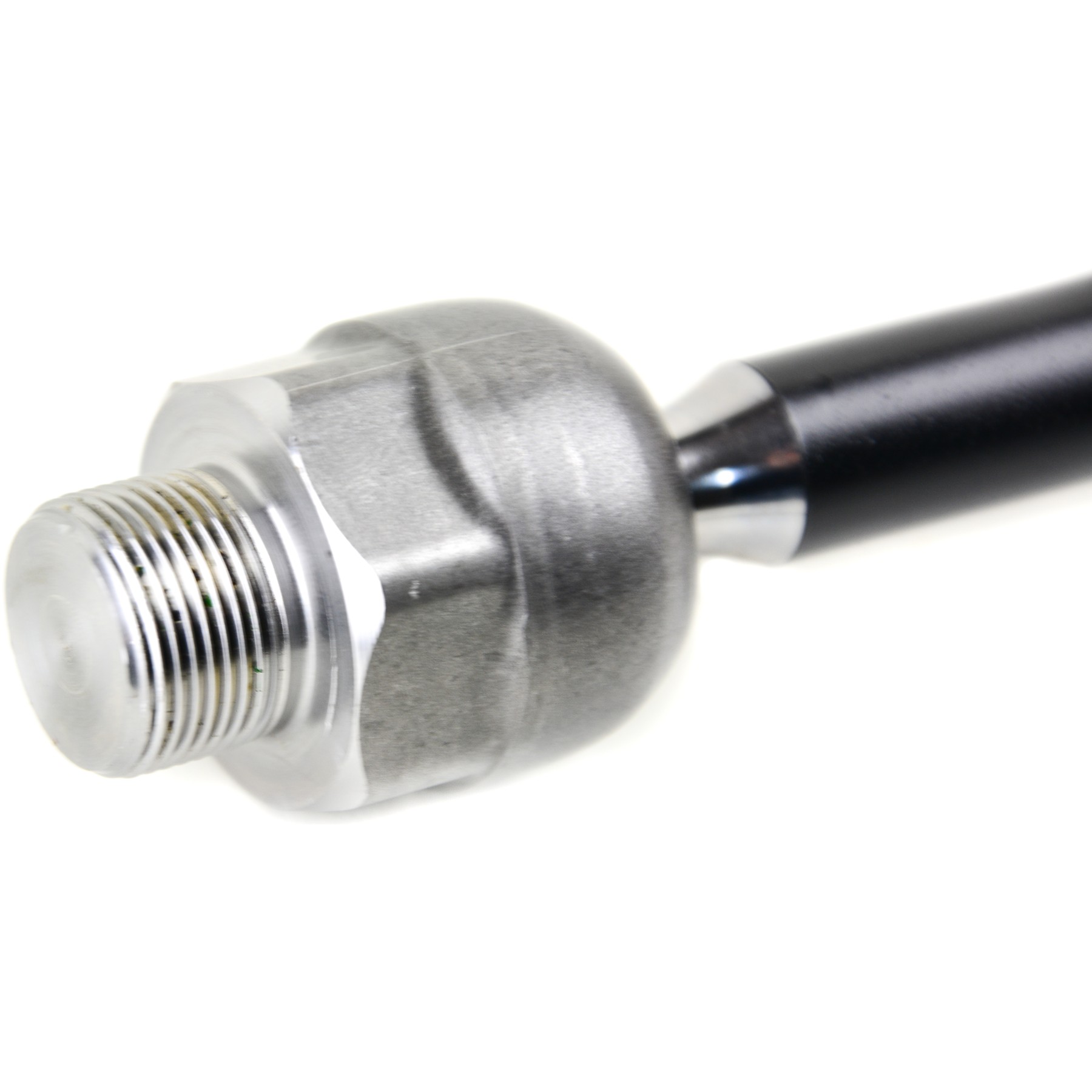 Terminal Axial de Direção para Dodge RAM 2500 - Viemar - 680367