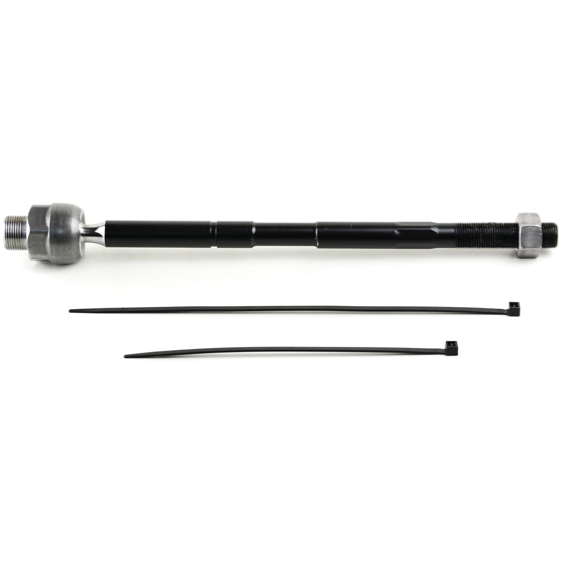 Terminal Axial de Direção para Dodge RAM 2500 - Viemar - 680367