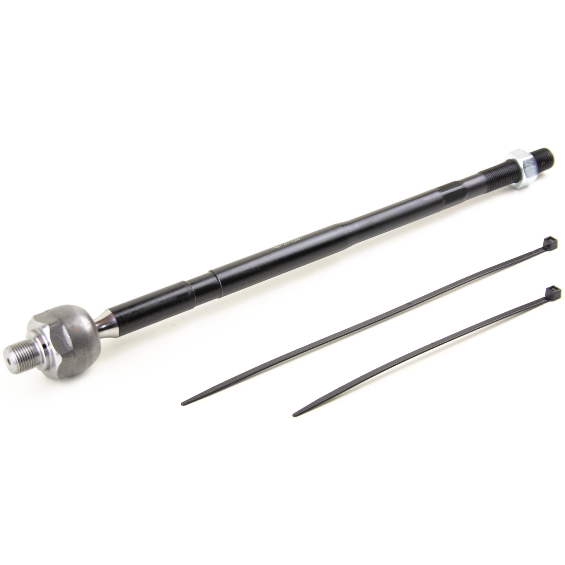 Terminal Axial de Direção para Mercedes-Benz Sprinter 311 - Viemar - 680380