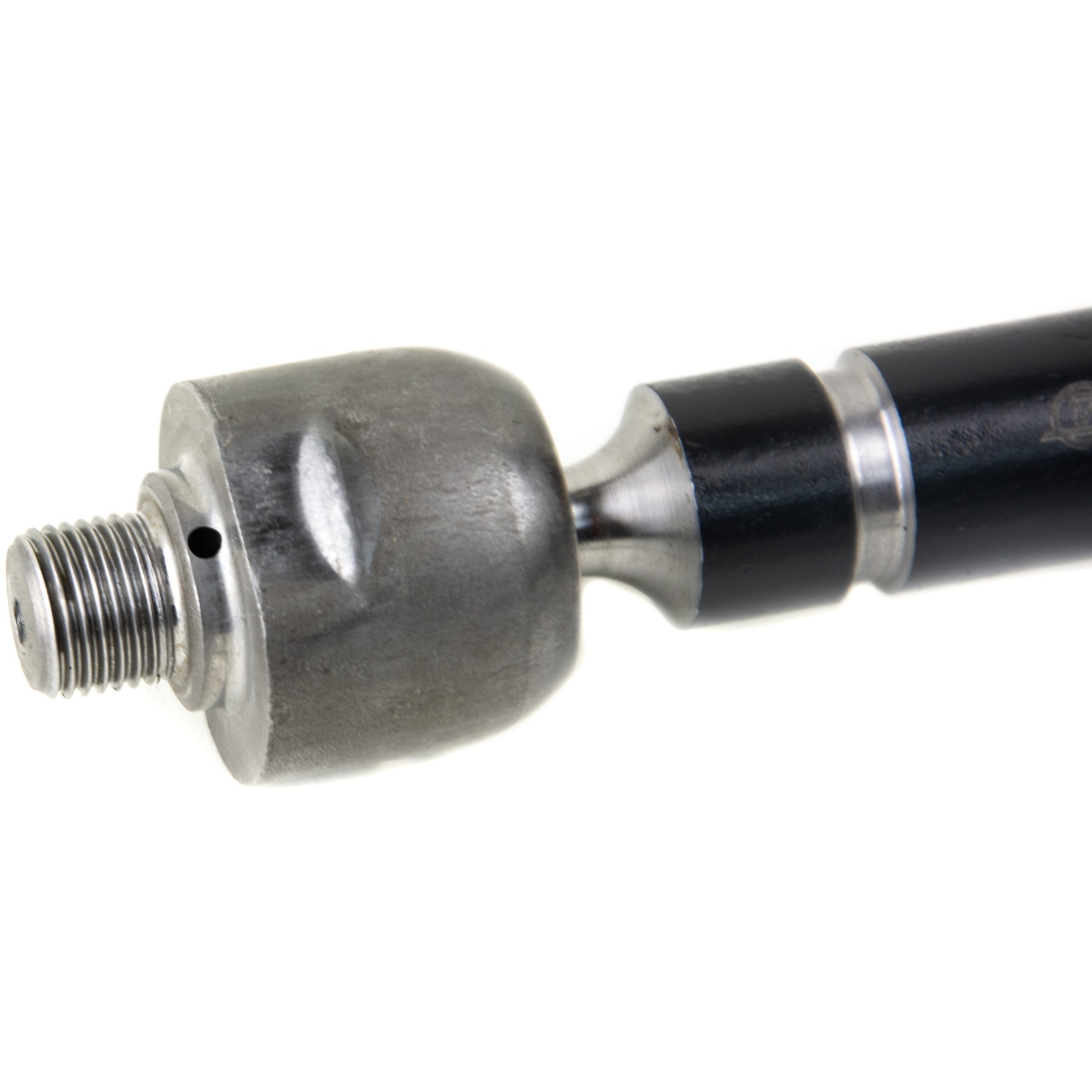 Terminal Axial de Direção para Peugeot 406 e 406 Coupe - Viemar - 680118