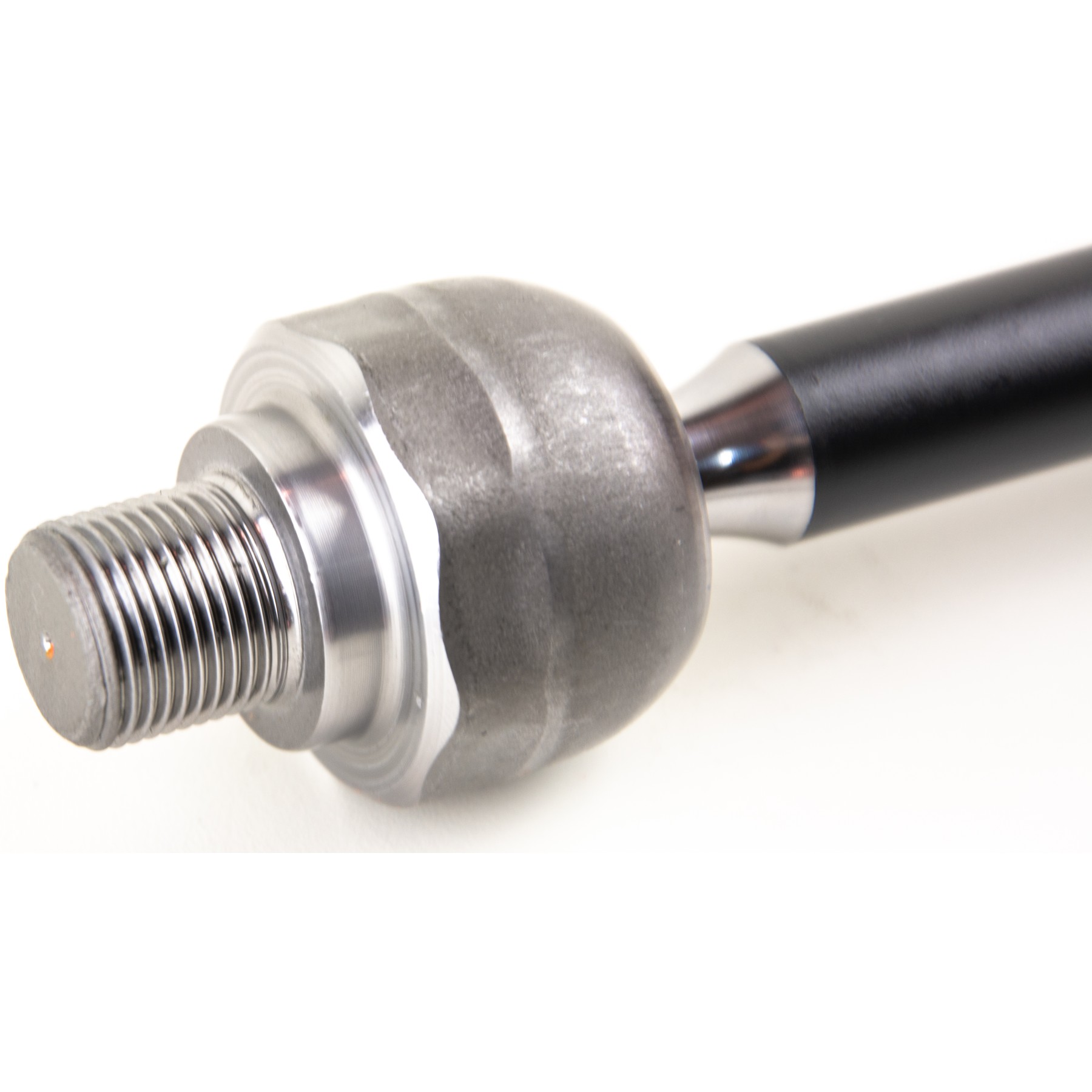 Terminal Axial de Direção Hidráulica para Iveco Daily 70C16 - Viemar - 680442