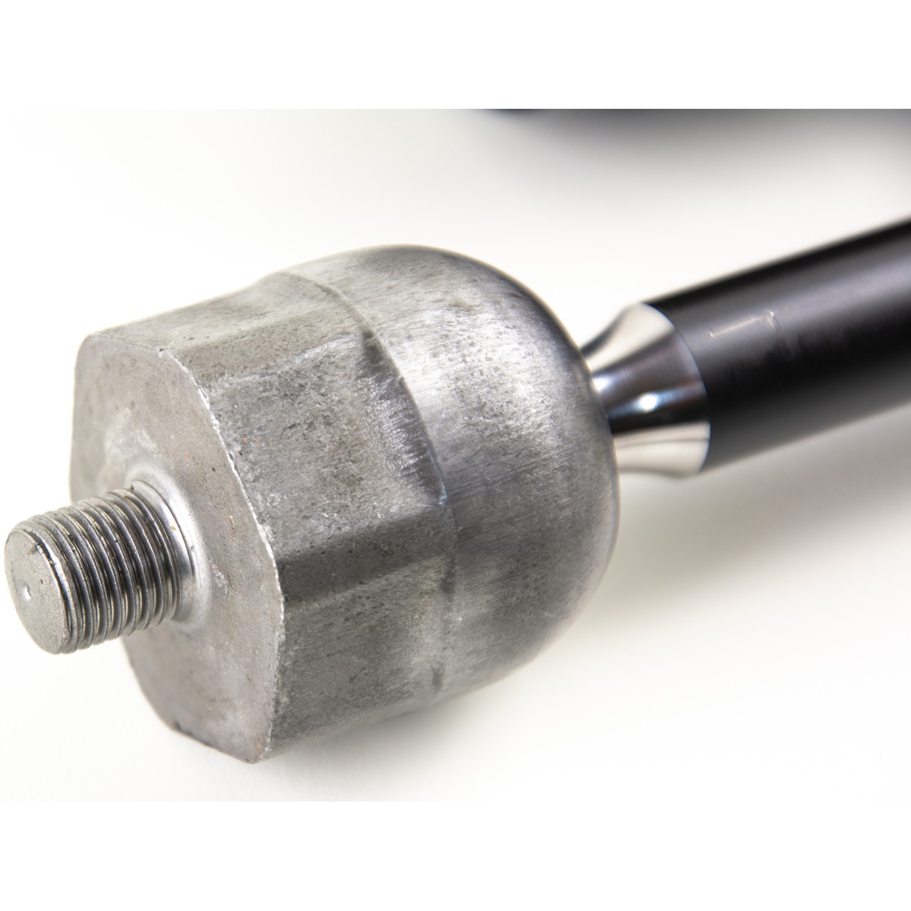 Terminal Axial de Direção Hidráulica para Toyota Hilux e SW4 - Viemar - 680646K