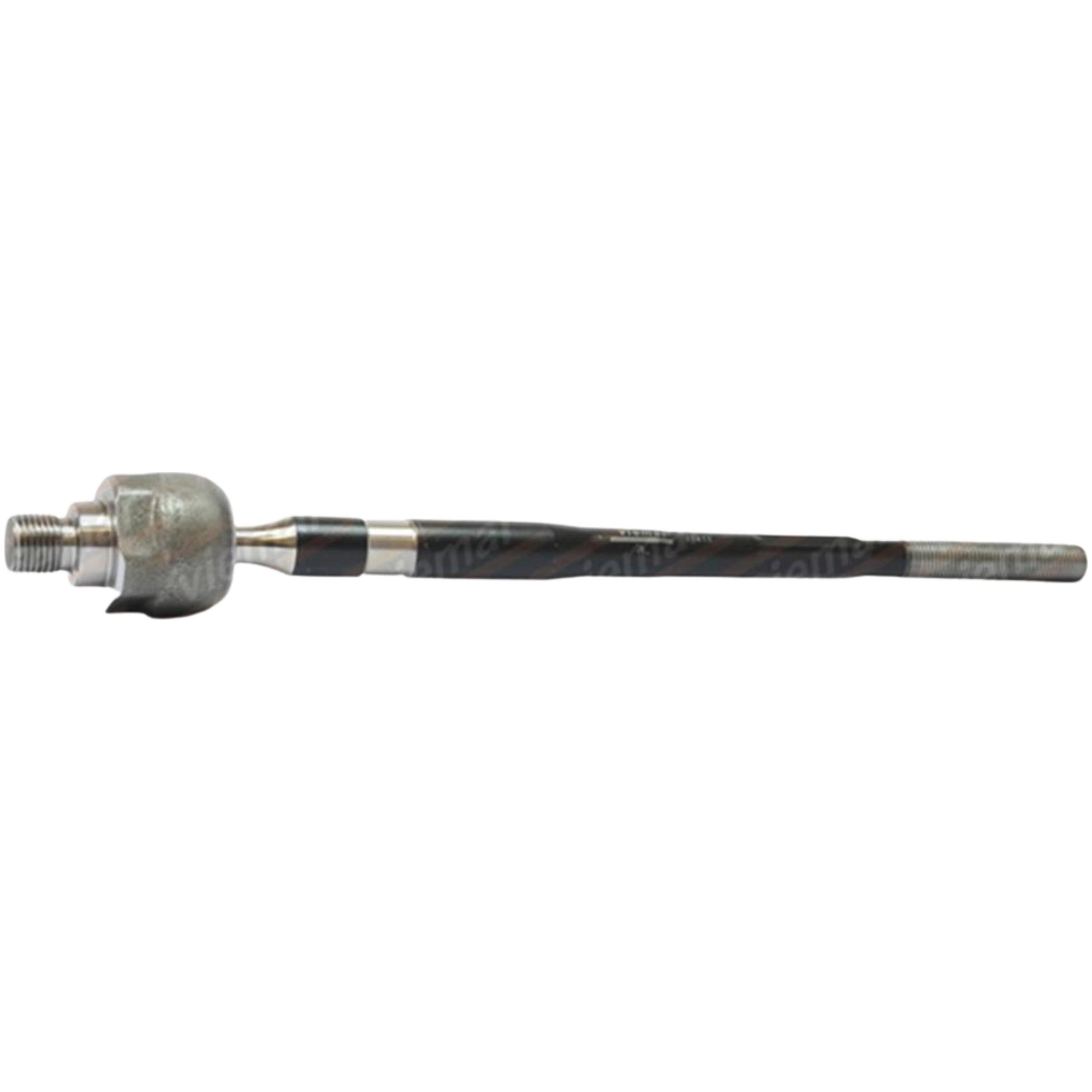 Terminal Axial de Direção Hidráulica ou Mecânica para KIA Picanto - Viemar - 680310