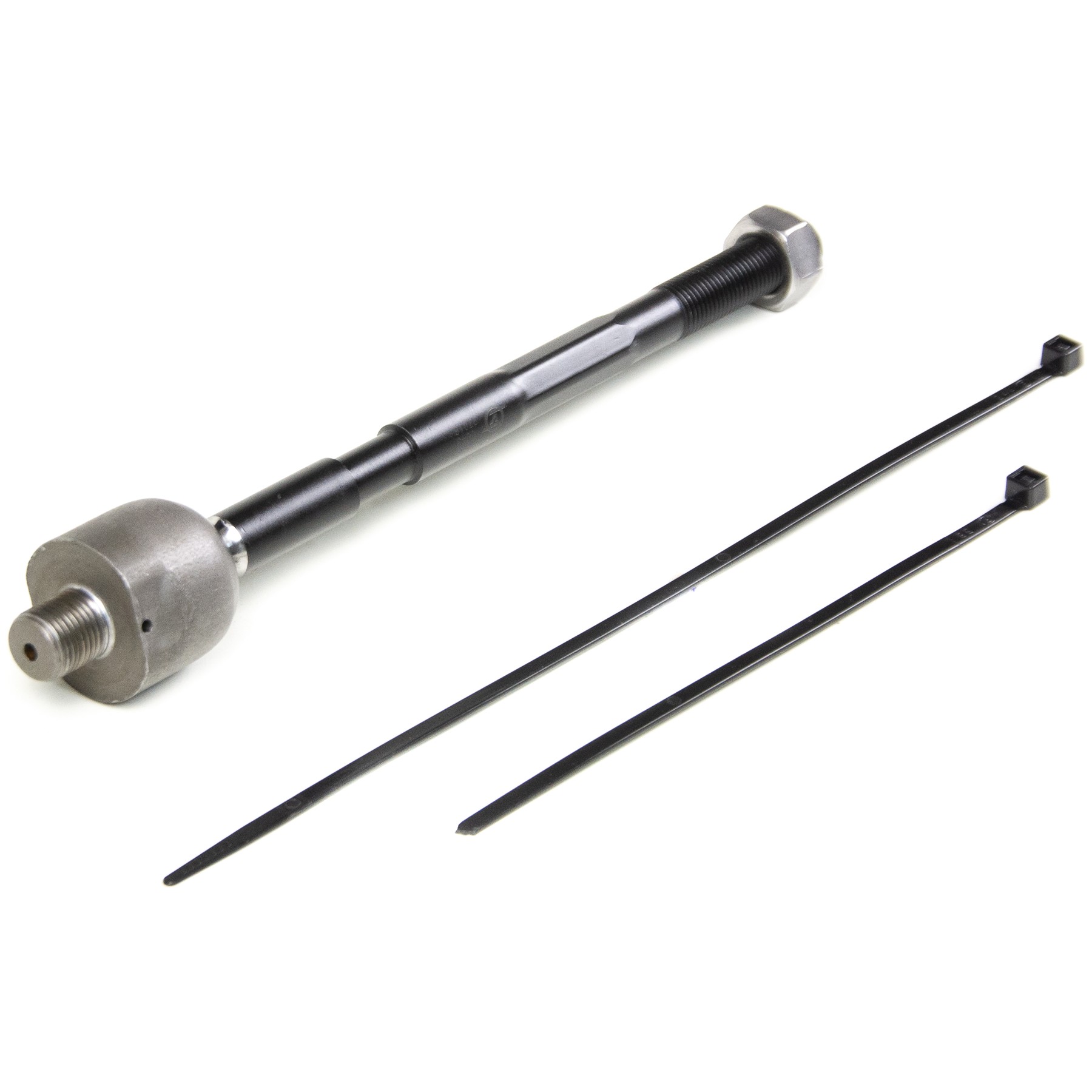 Terminal Axial de Direção Hidráulica para Mitsubishi Eclipse e Galant - Viemar - 680049