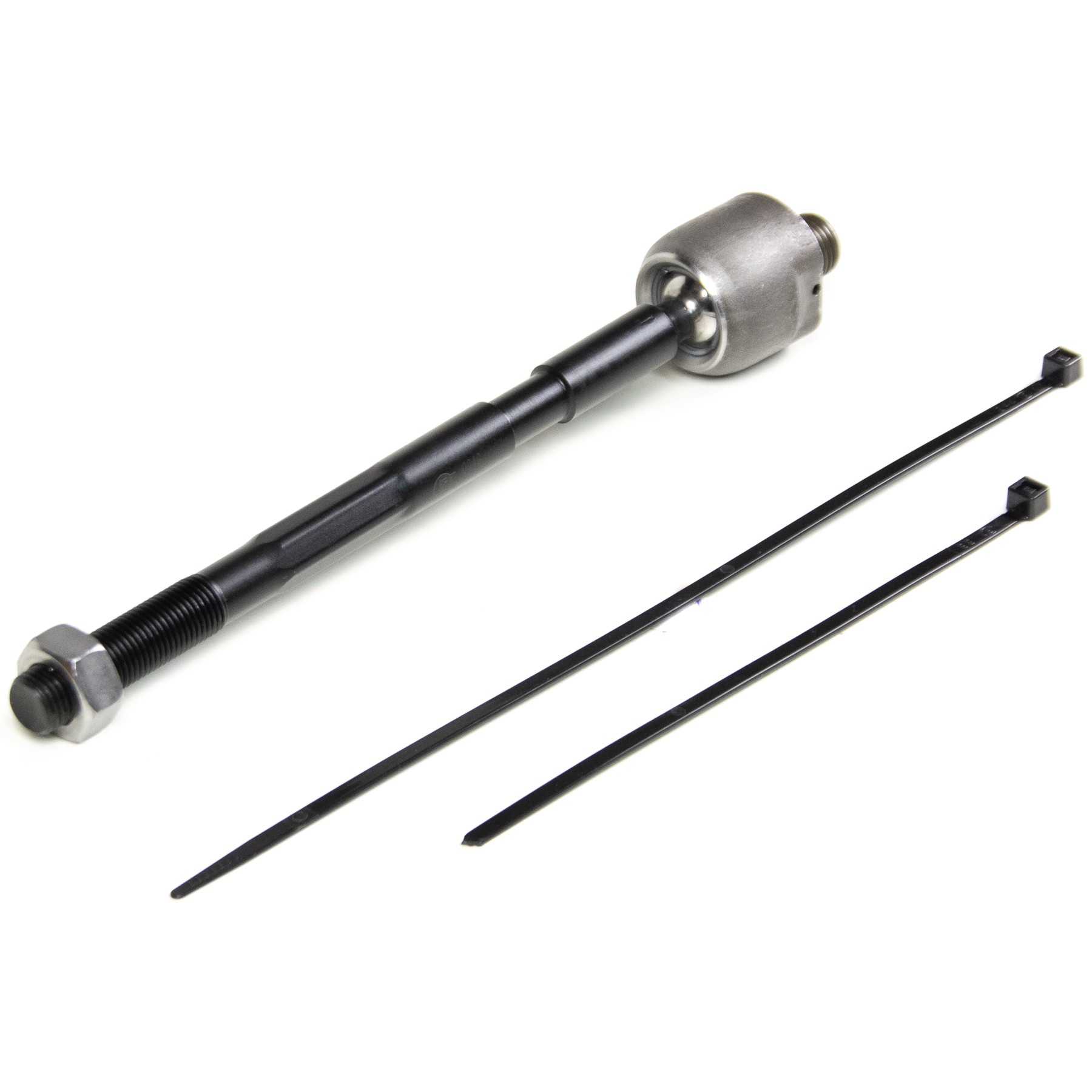 Terminal Axial de Direção Hidráulica para Mitsubishi Eclipse e Galant - Viemar - 680049