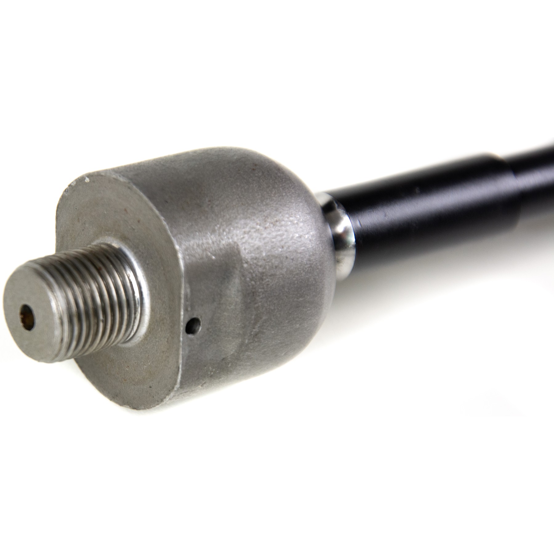 Terminal Axial de Direção Hidráulica para Mitsubishi Eclipse e Galant - Viemar - 680049