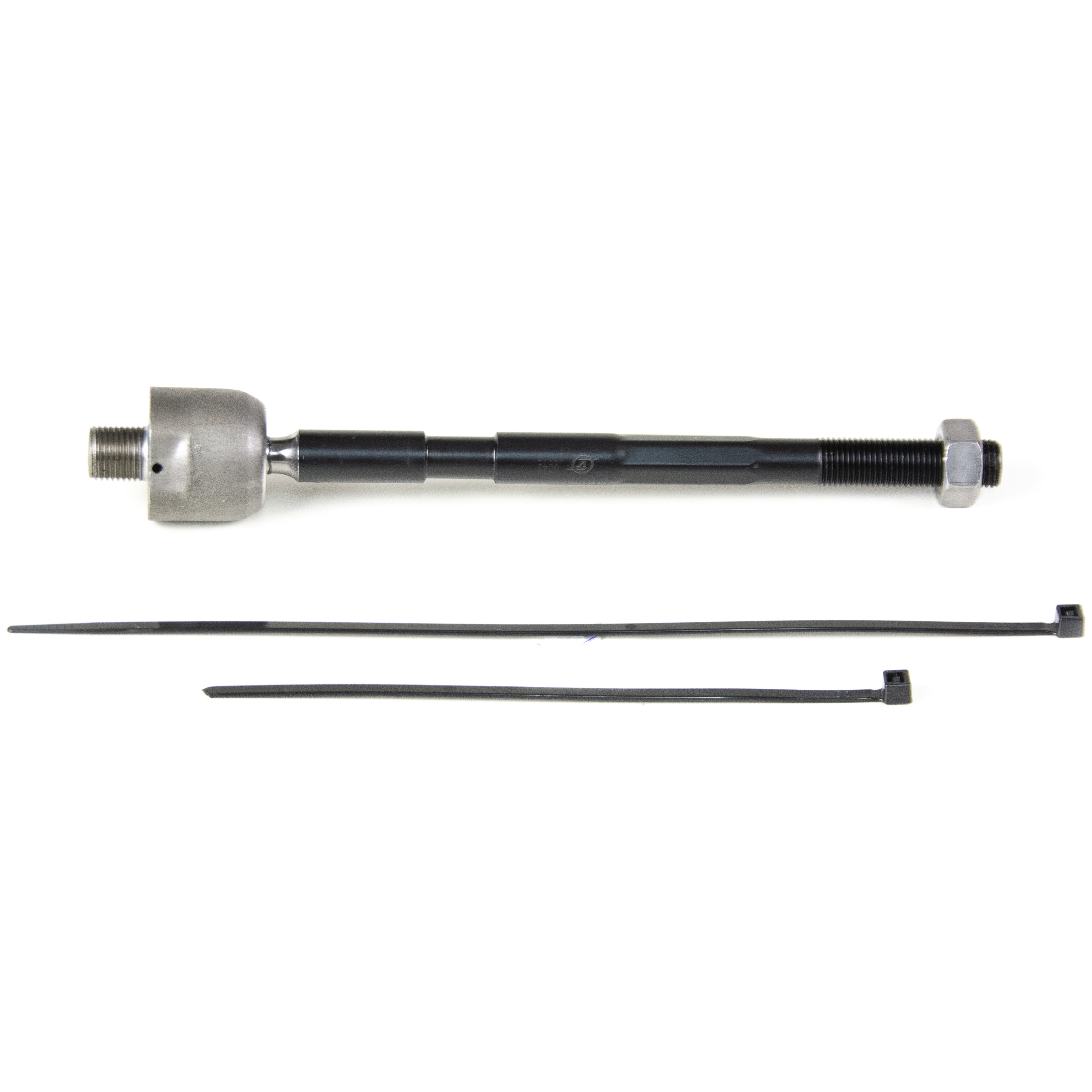 Terminal Axial de Direção Hidráulica para Mitsubishi Eclipse e Galant - Viemar - 680049