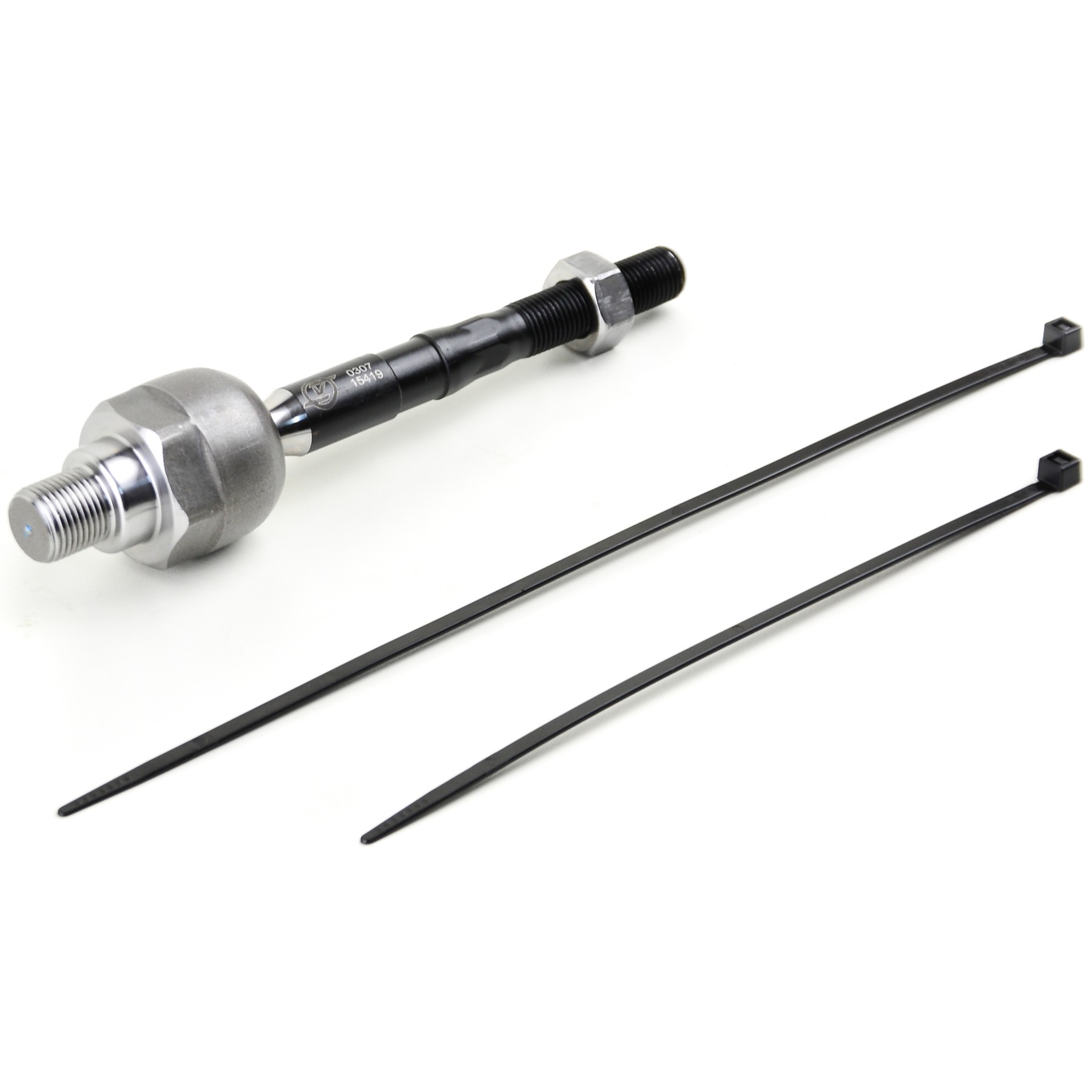 Terminal Axial Direito para KIA Sorento - Viemar - 680307