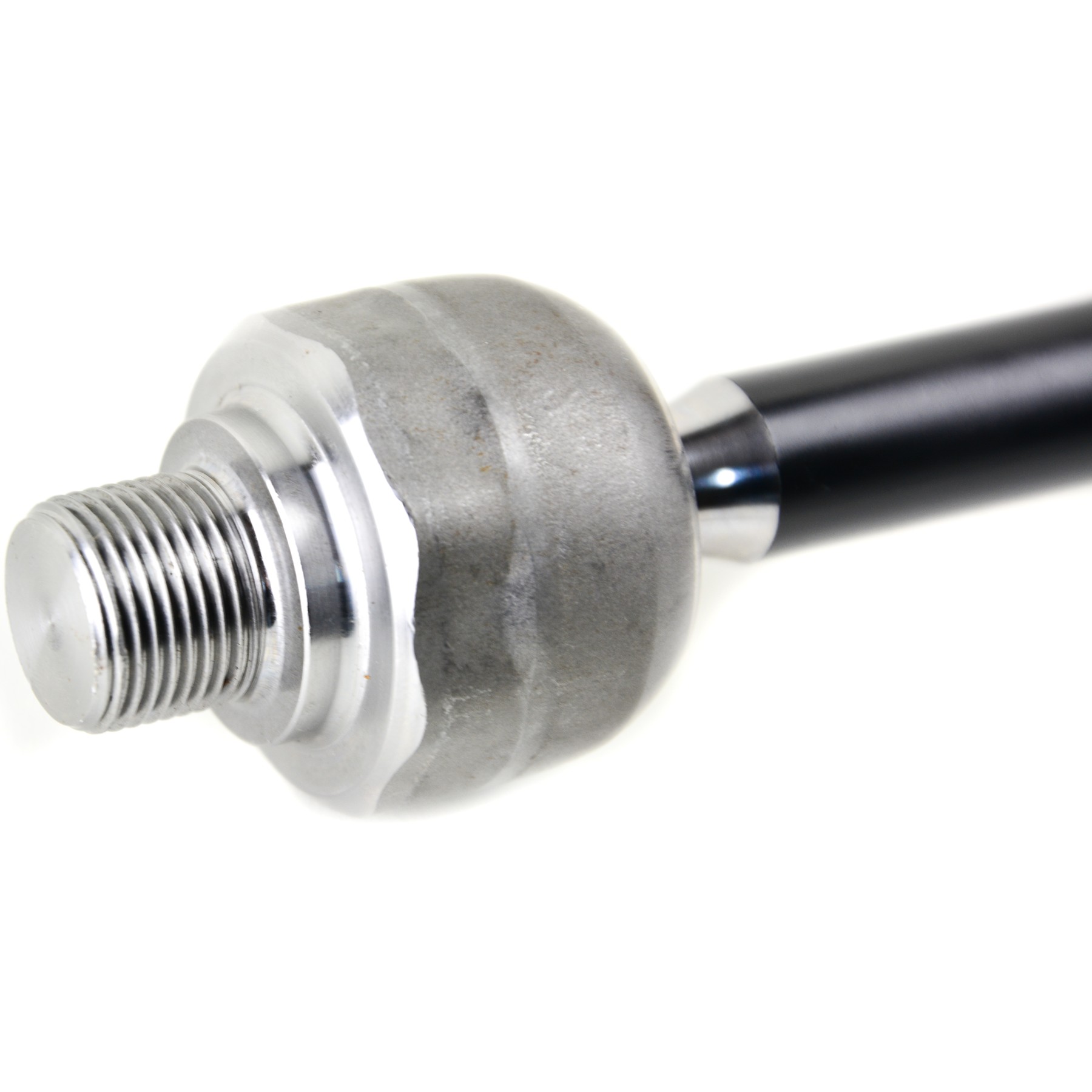 Terminal Axial Direito para Land Rover Discovery 3 - Viemar - 680326
