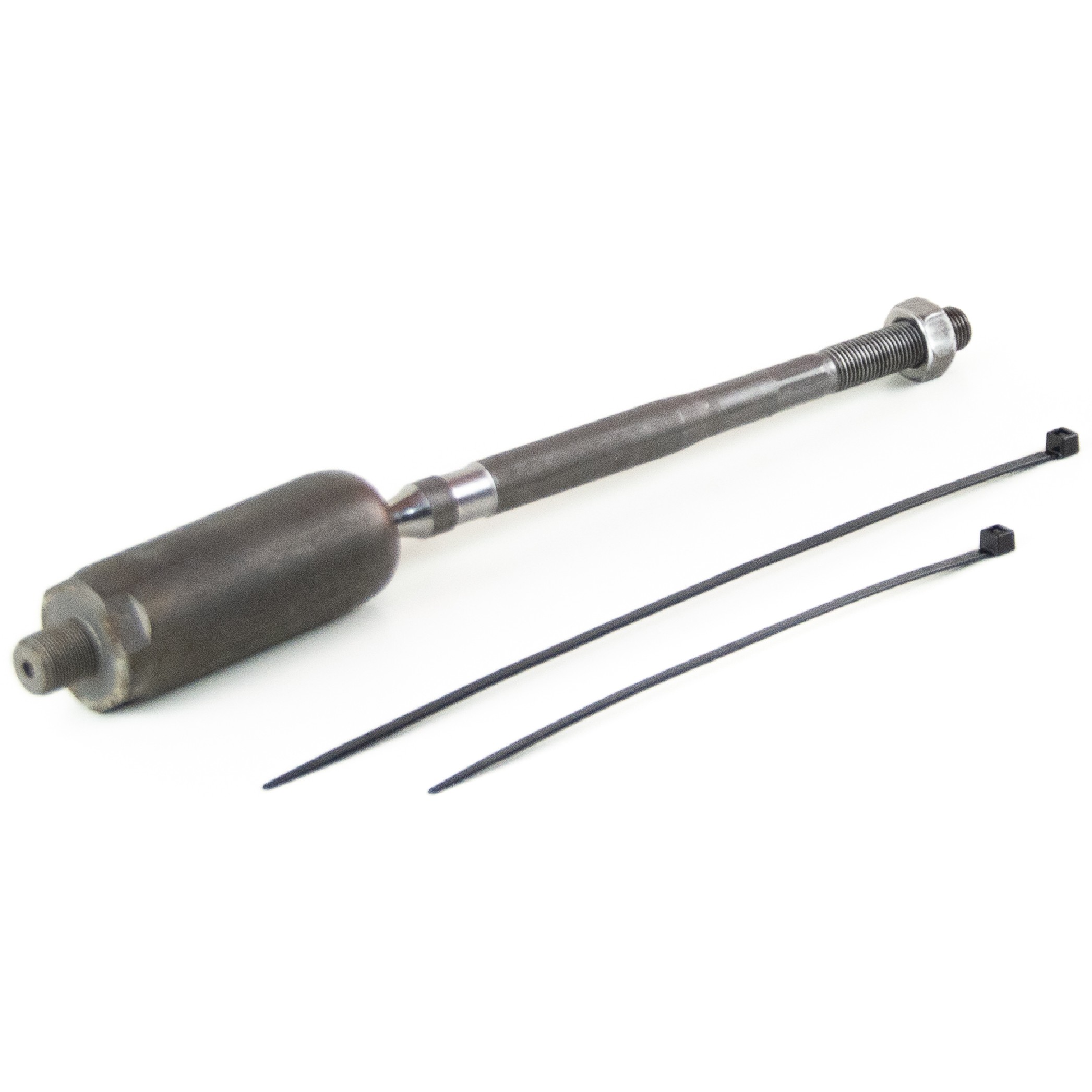 Terminal Axial Direito para KIA Carnival - Viemar - 680396