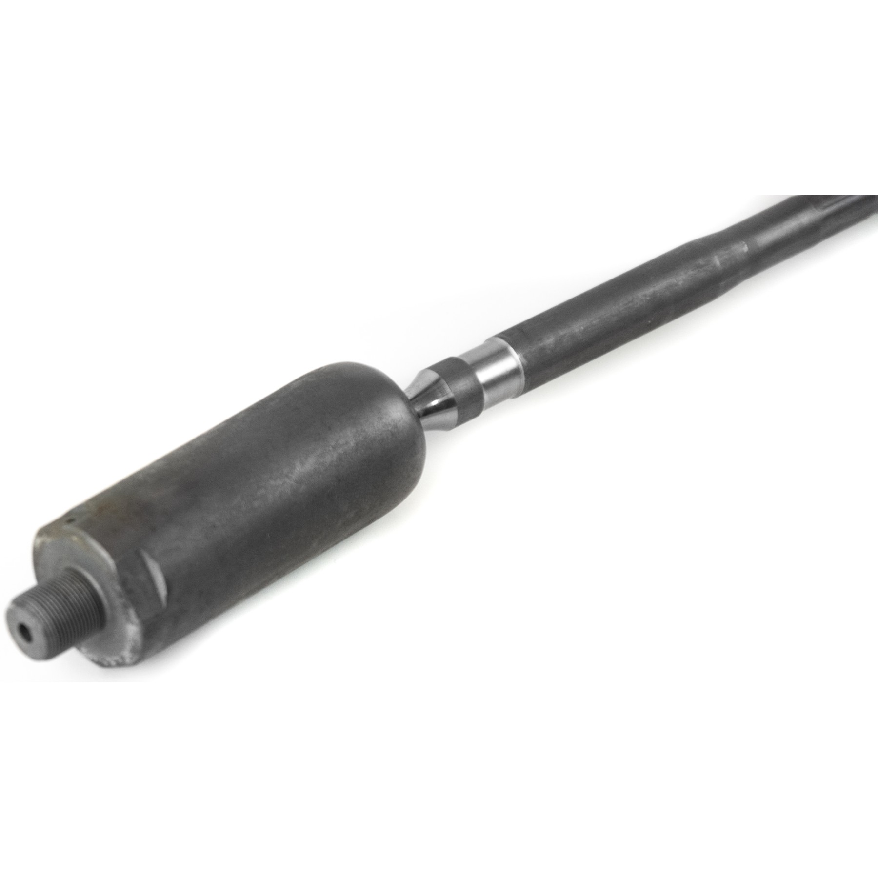 Terminal Axial Direito para KIA Carnival - Viemar - 680396