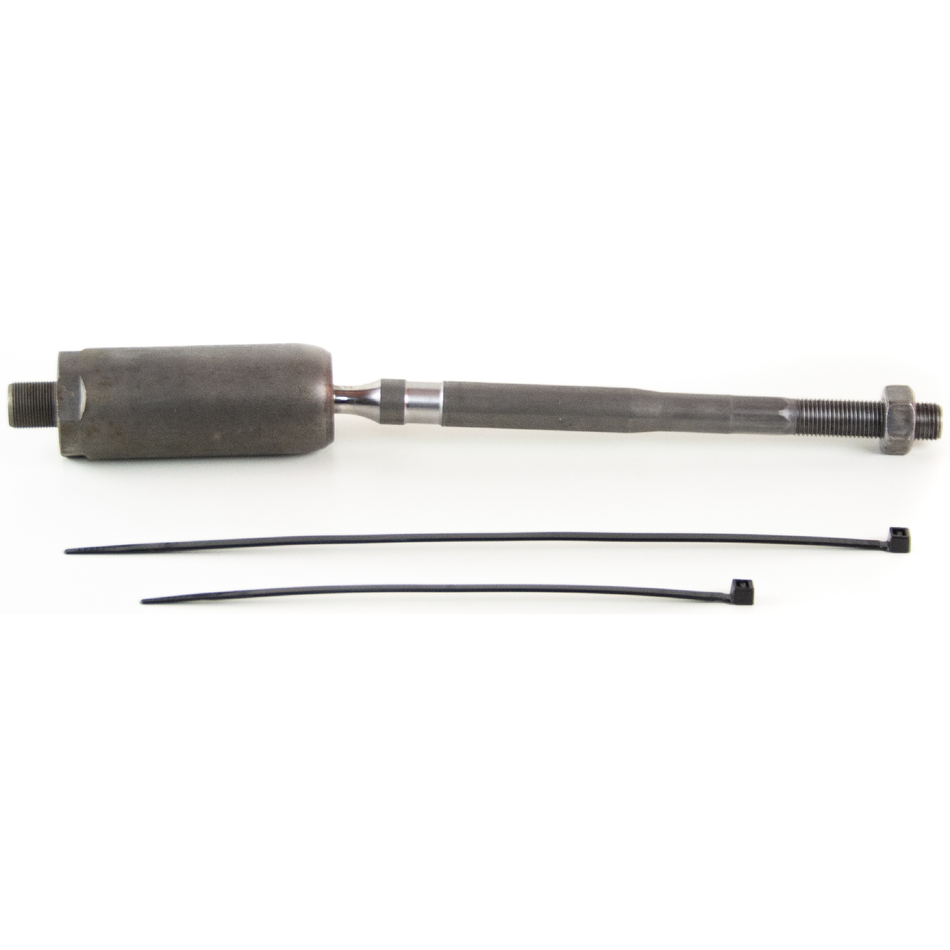 Terminal Axial Direito para KIA Carnival - Viemar - 680396
