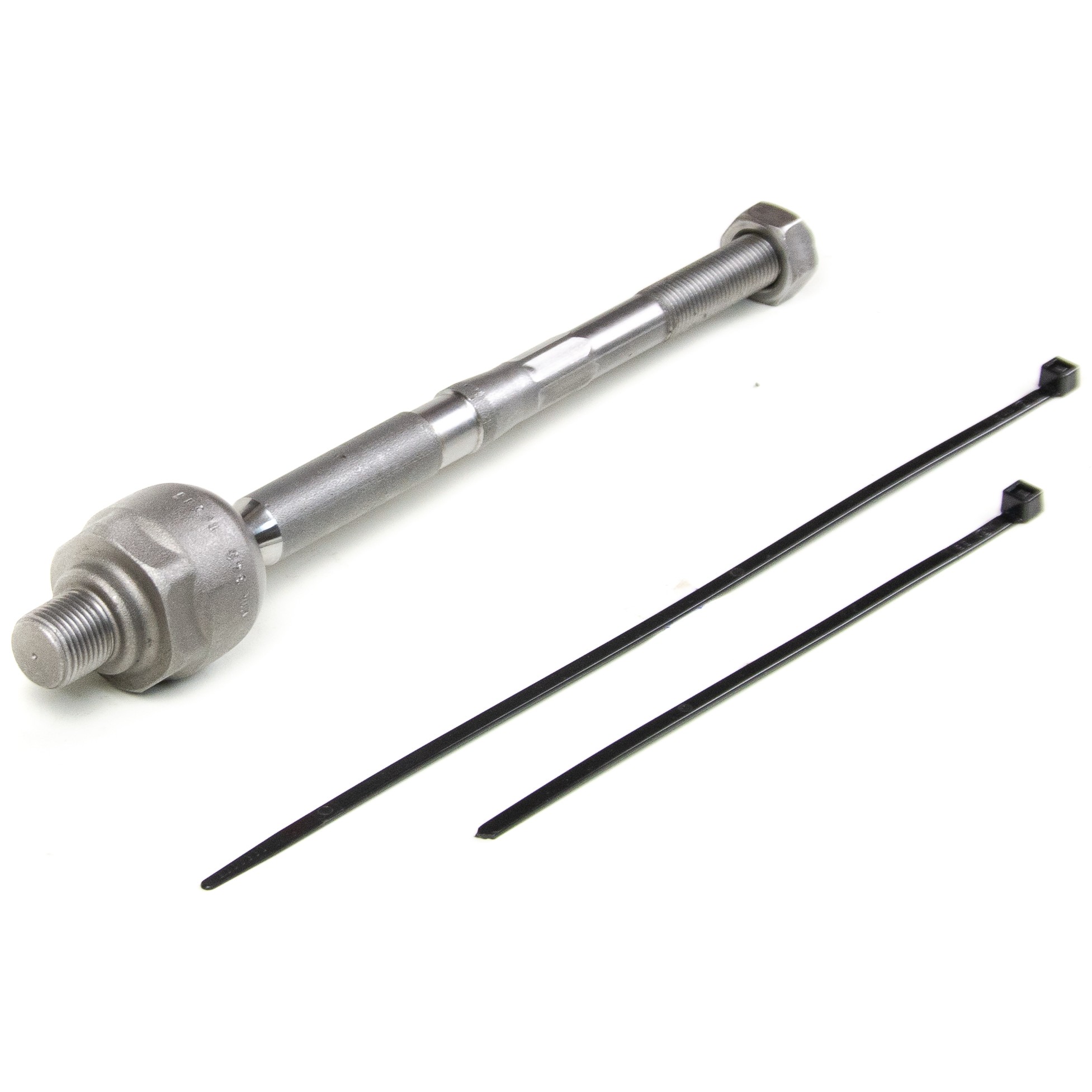 Terminal Axial Esquerdo para KIA Carnival - Viemar - 680343