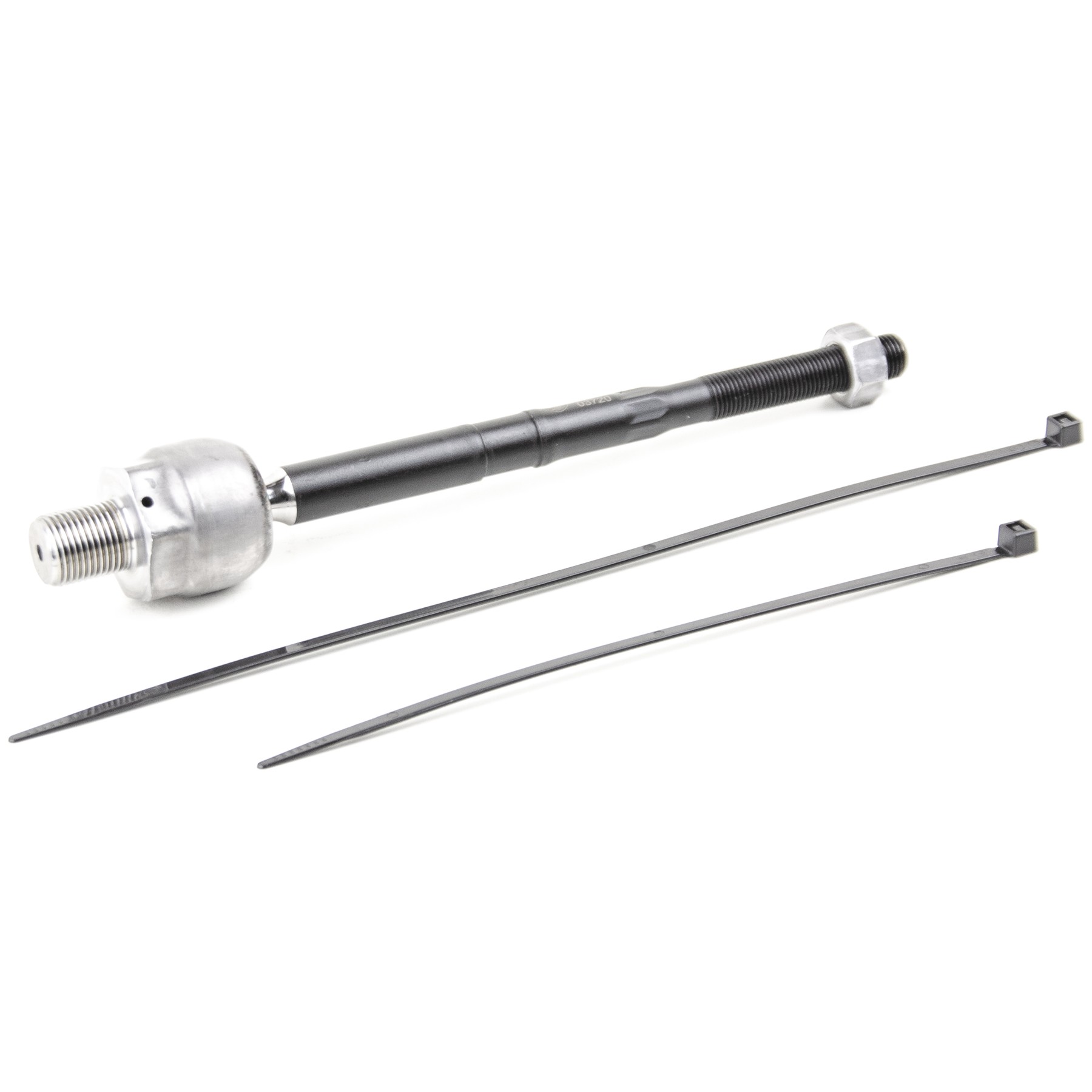 Terminal Axial Esquerdo para Honda FIT - Viemar - 680313