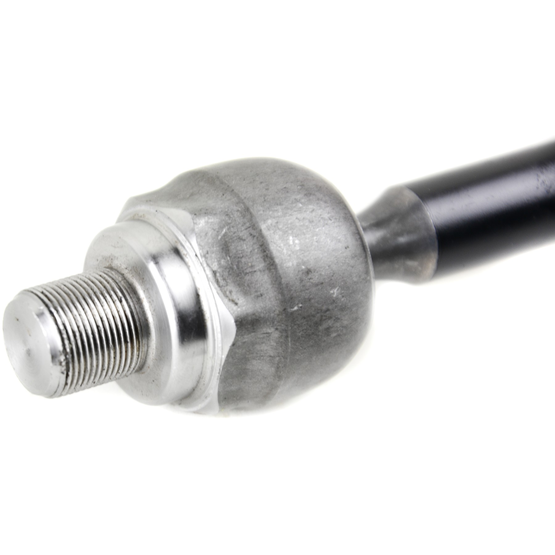 Terminal Axial Esquerdo para KIA Carnival - Viemar - 680397