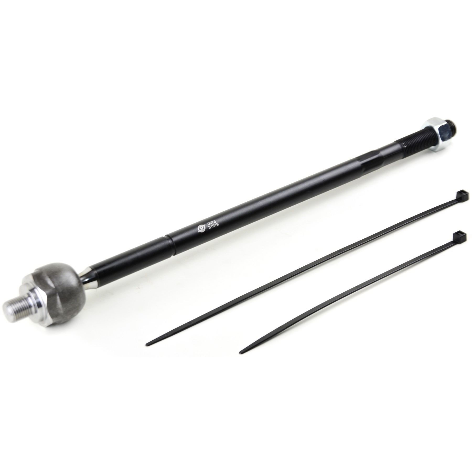 Terminal Axial Esquerdo para Ford Transit - Viemar - 680373